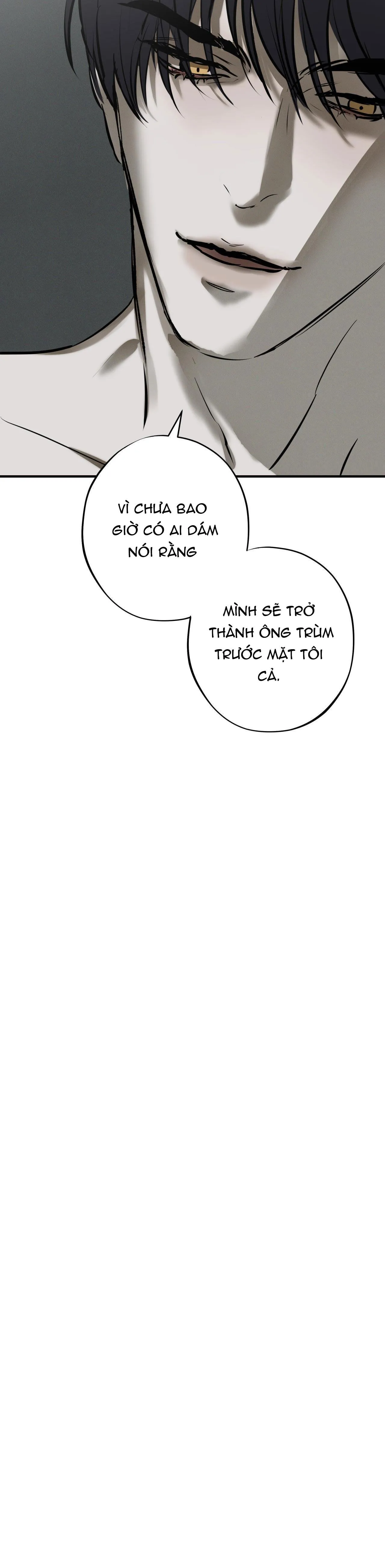 RISKY VICE Chapter 11 Trang 26