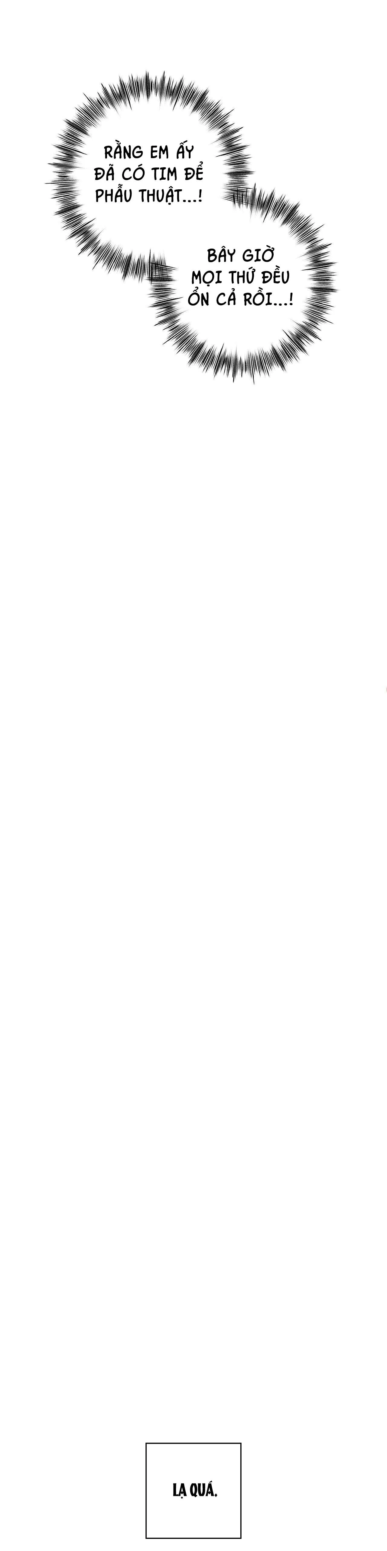 RISKY VICE Chapter 11 Trang 34