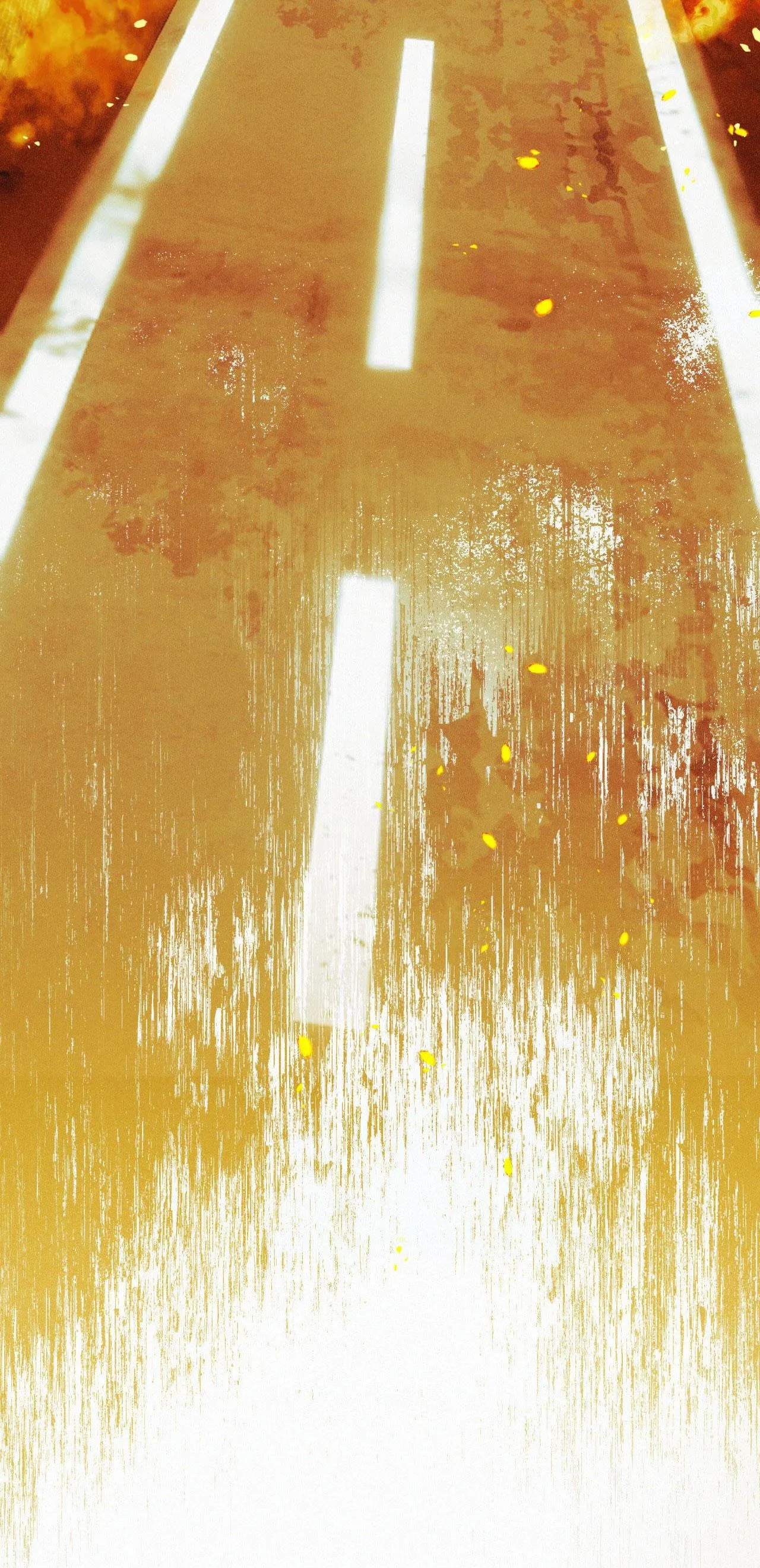 RISKY VICE Chapter 11 Trang 39