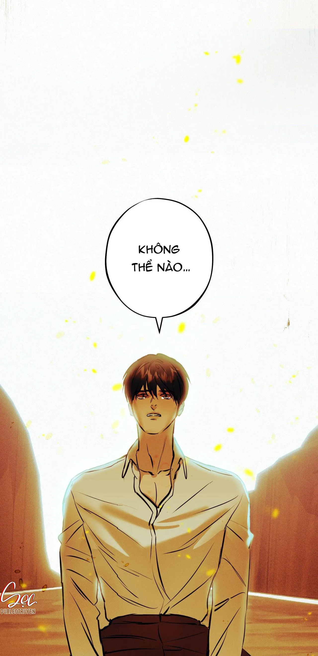 RISKY VICE Chapter 11 Trang 40