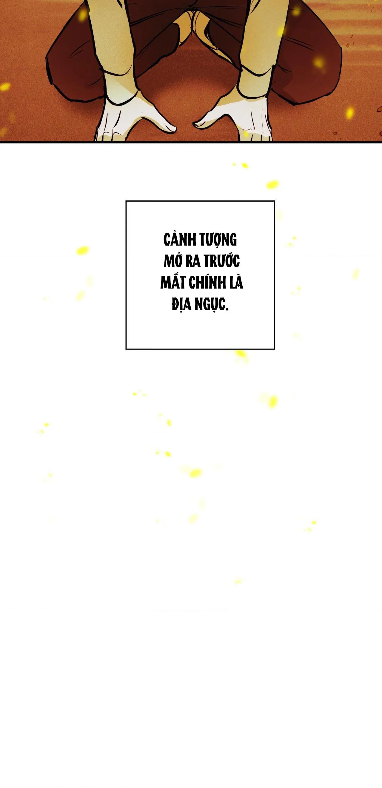 RISKY VICE Chapter 11 Trang 41