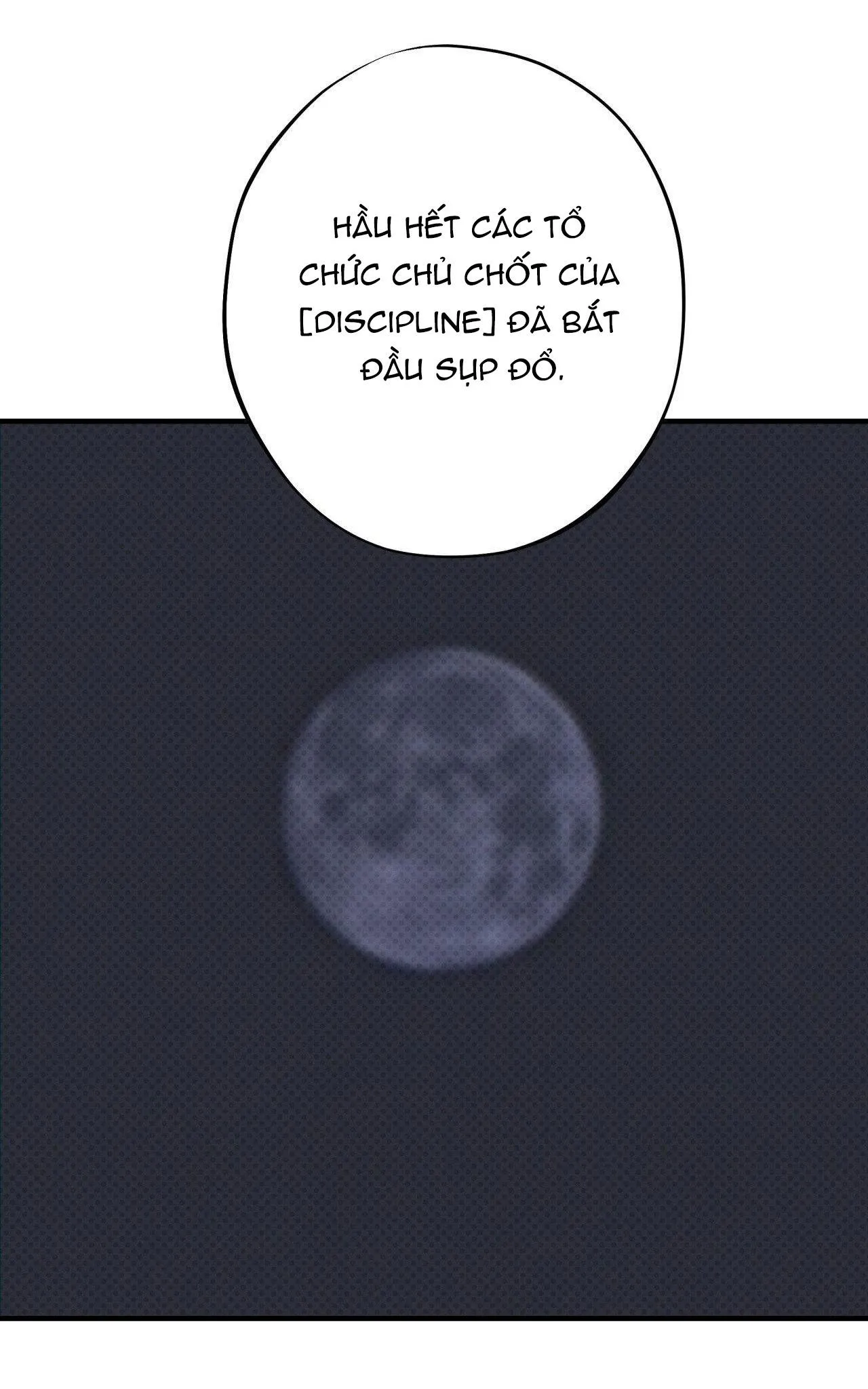 RISKY VICE Chapter 14 Trang 20