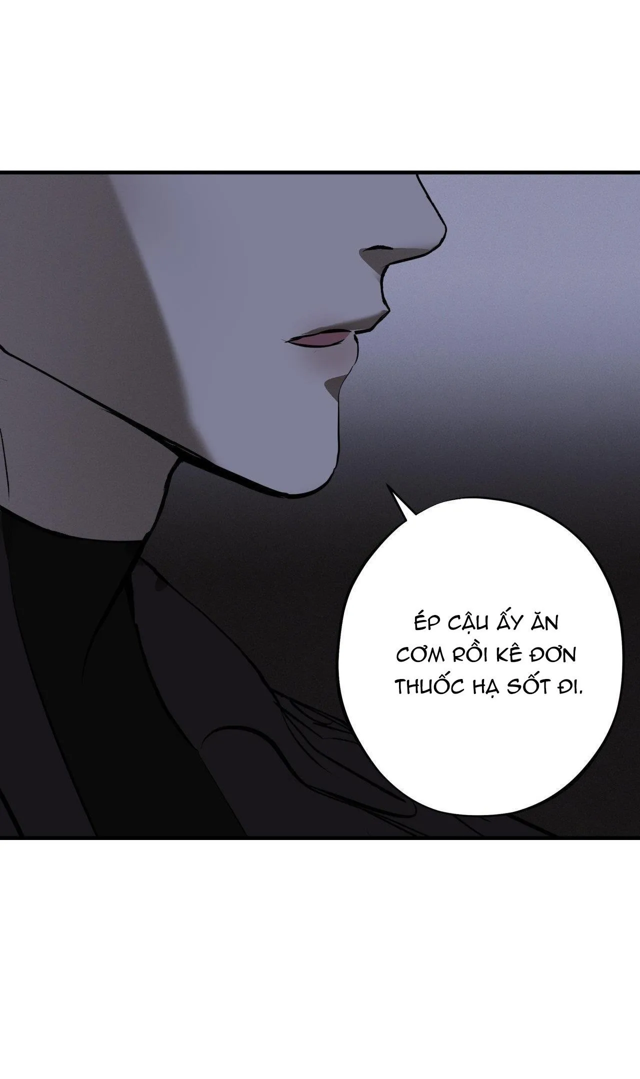 RISKY VICE Chapter 14 Trang 30