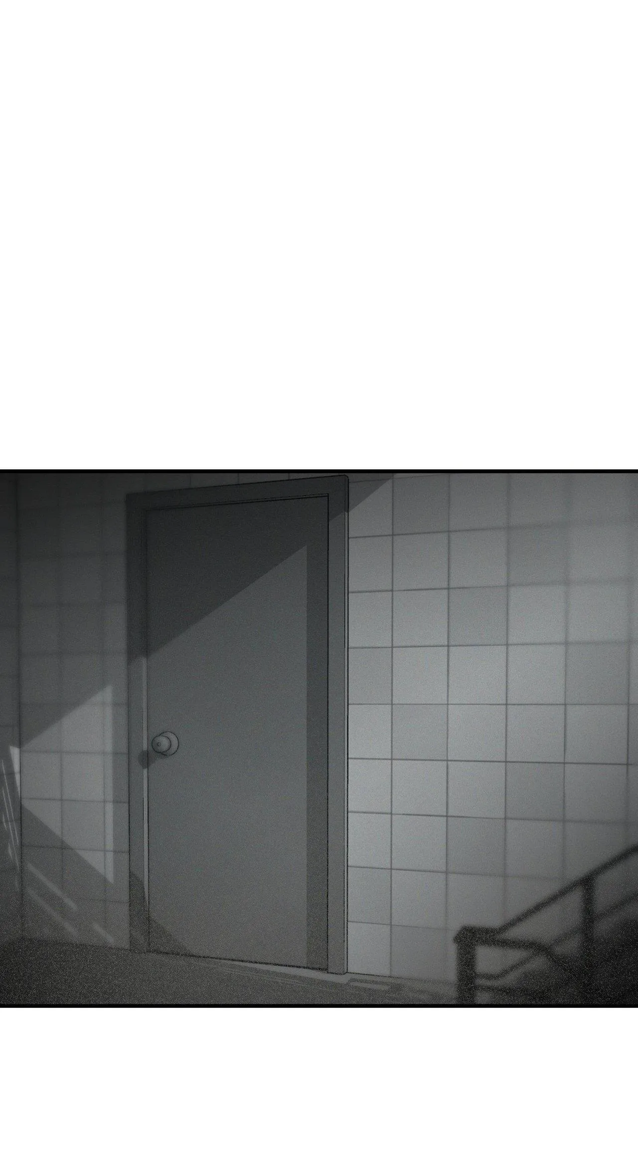 RISKY VICE Chapter 14 Trang 33