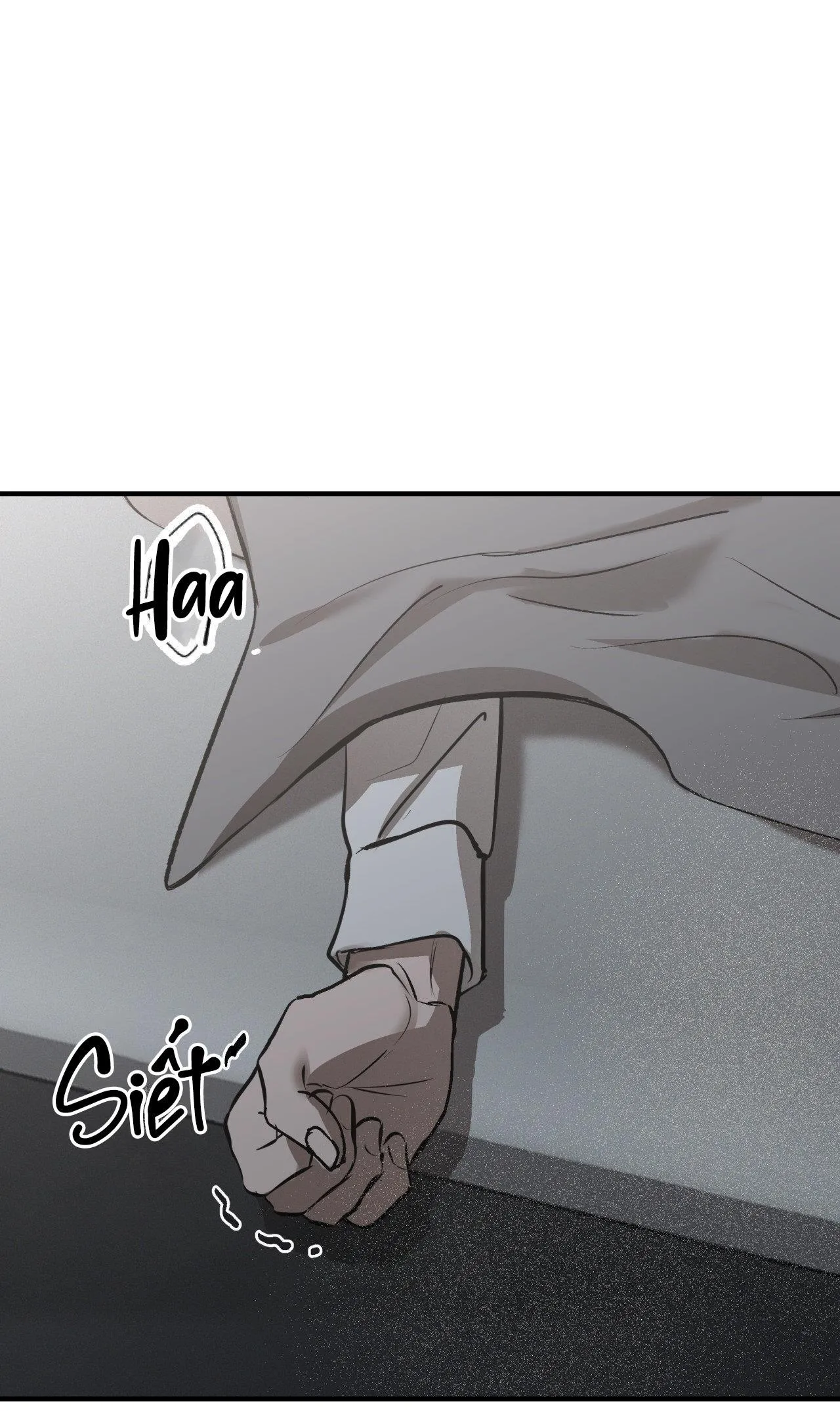 RISKY VICE Chapter 14 Trang 38