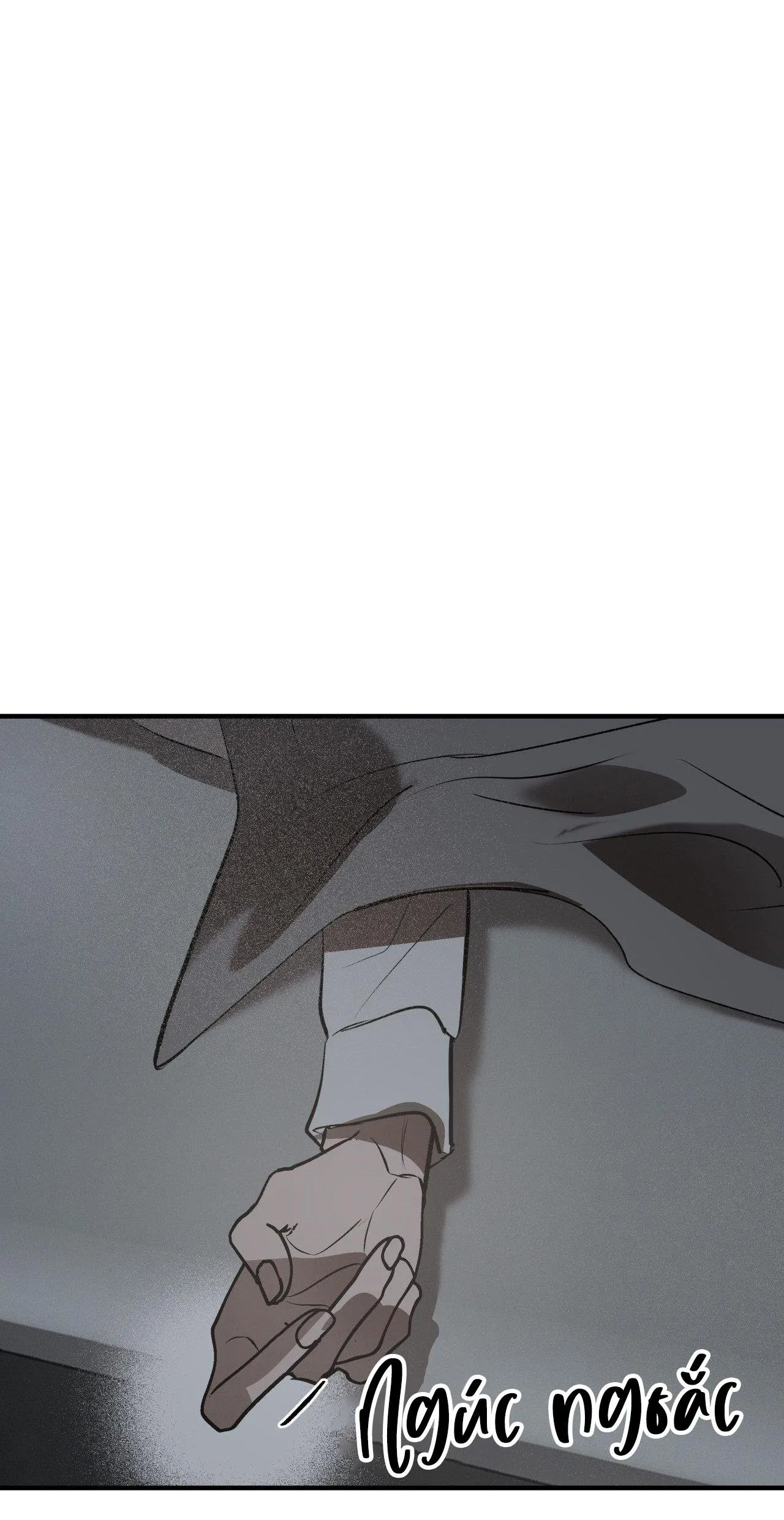 RISKY VICE Chapter 14 Trang 41