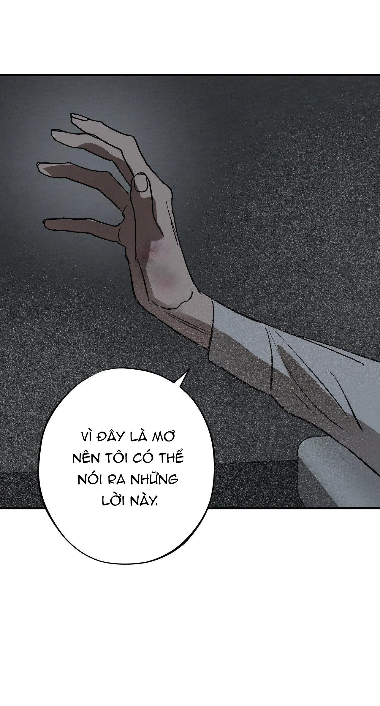 RISKY VICE Chapter 14 Trang 52