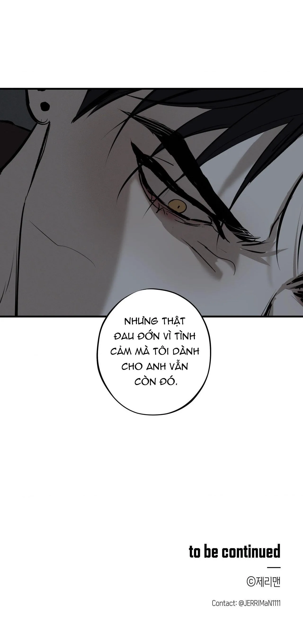 RISKY VICE Chapter 14 Trang 55