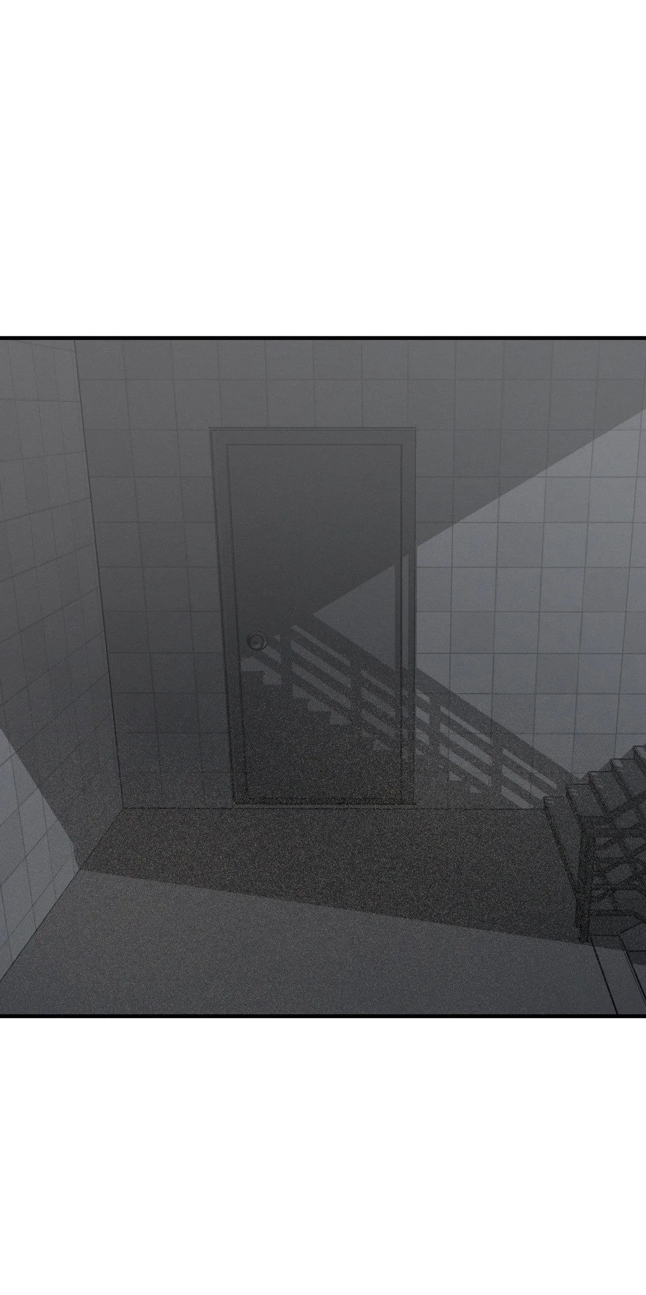 RISKY VICE Chapter 15 Trang 24