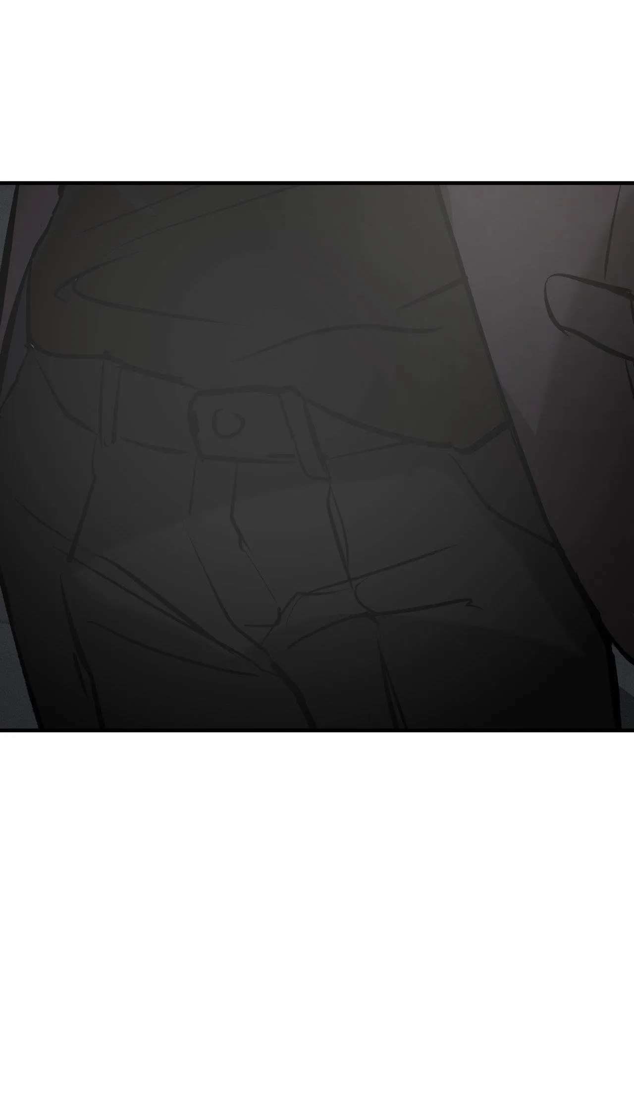 RISKY VICE Chapter 15 Trang 28