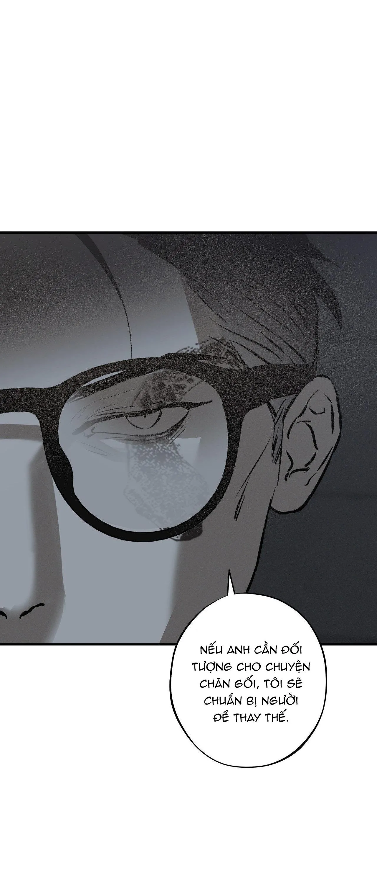 RISKY VICE Chapter 15 Trang 29