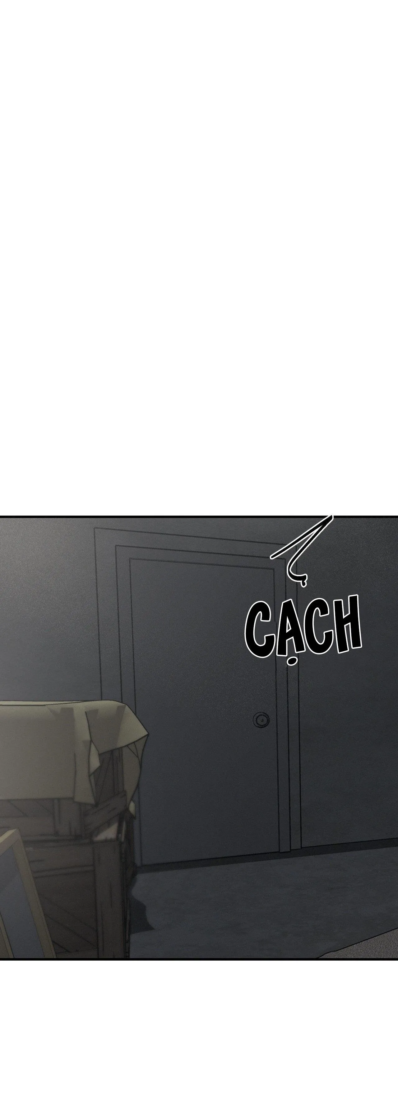 RISKY VICE Chapter 15 Trang 34