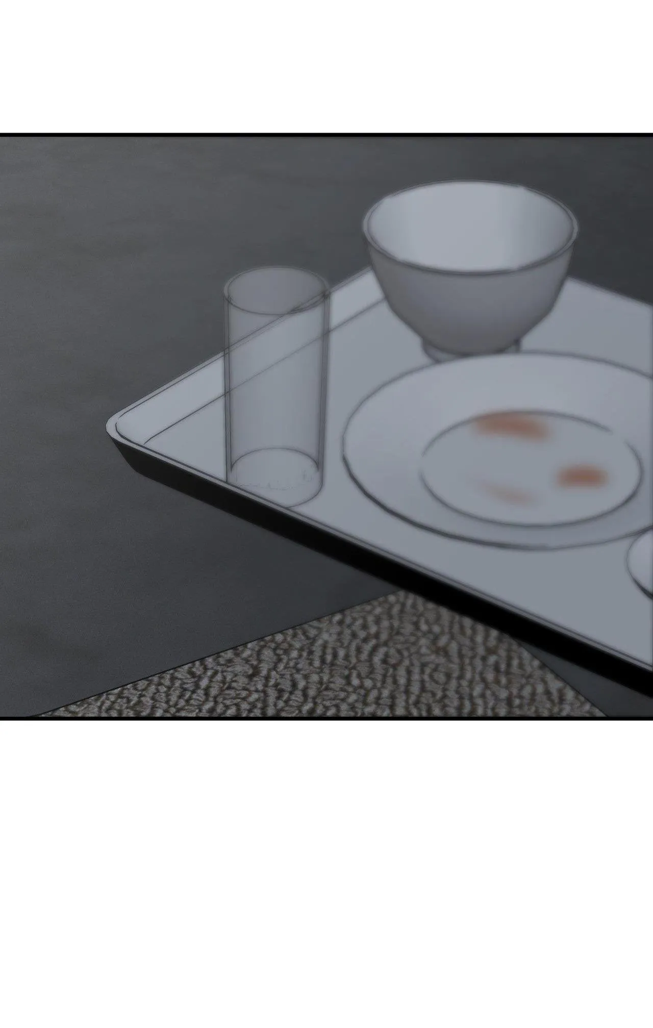 RISKY VICE Chapter 15 Trang 38