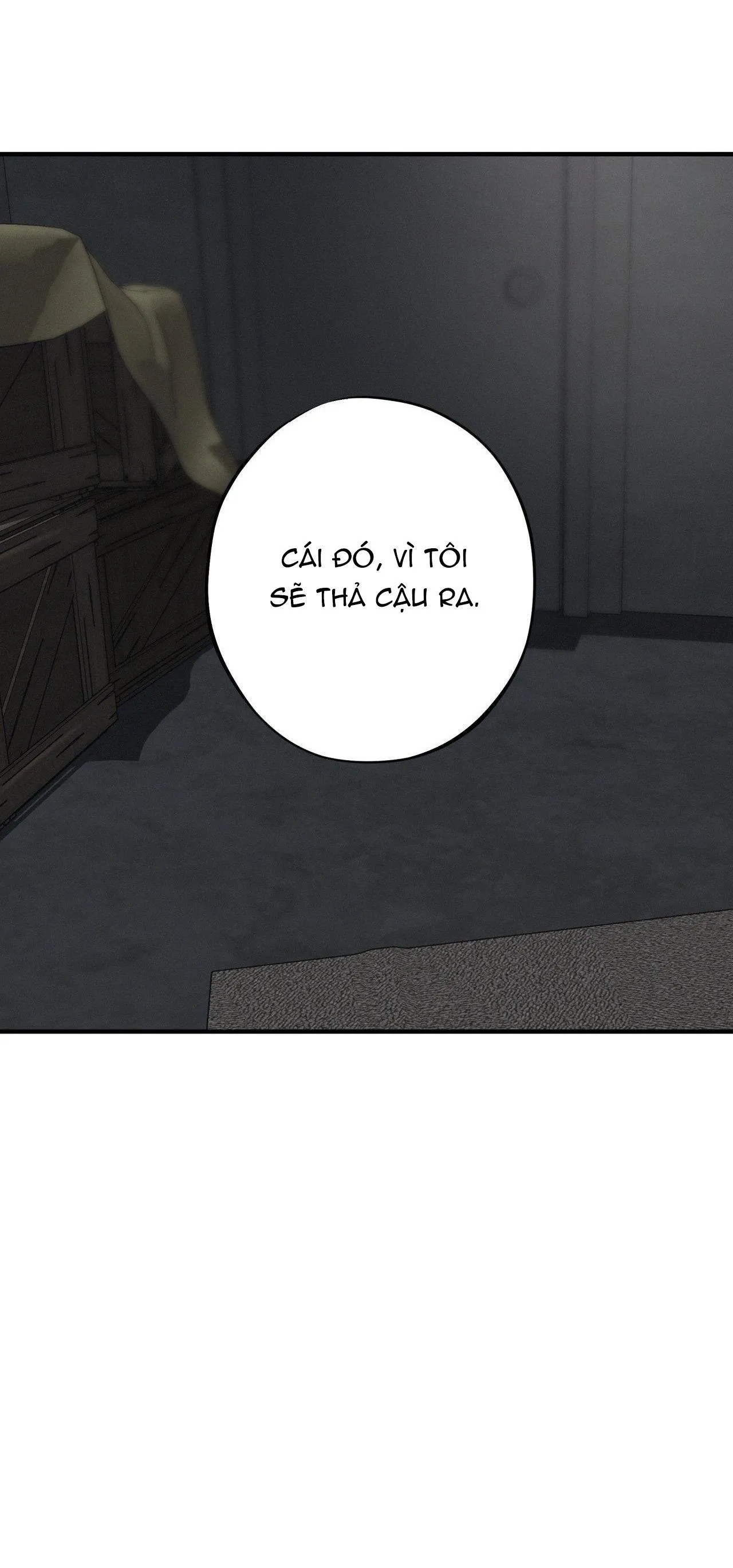 RISKY VICE Chapter 15 Trang 46