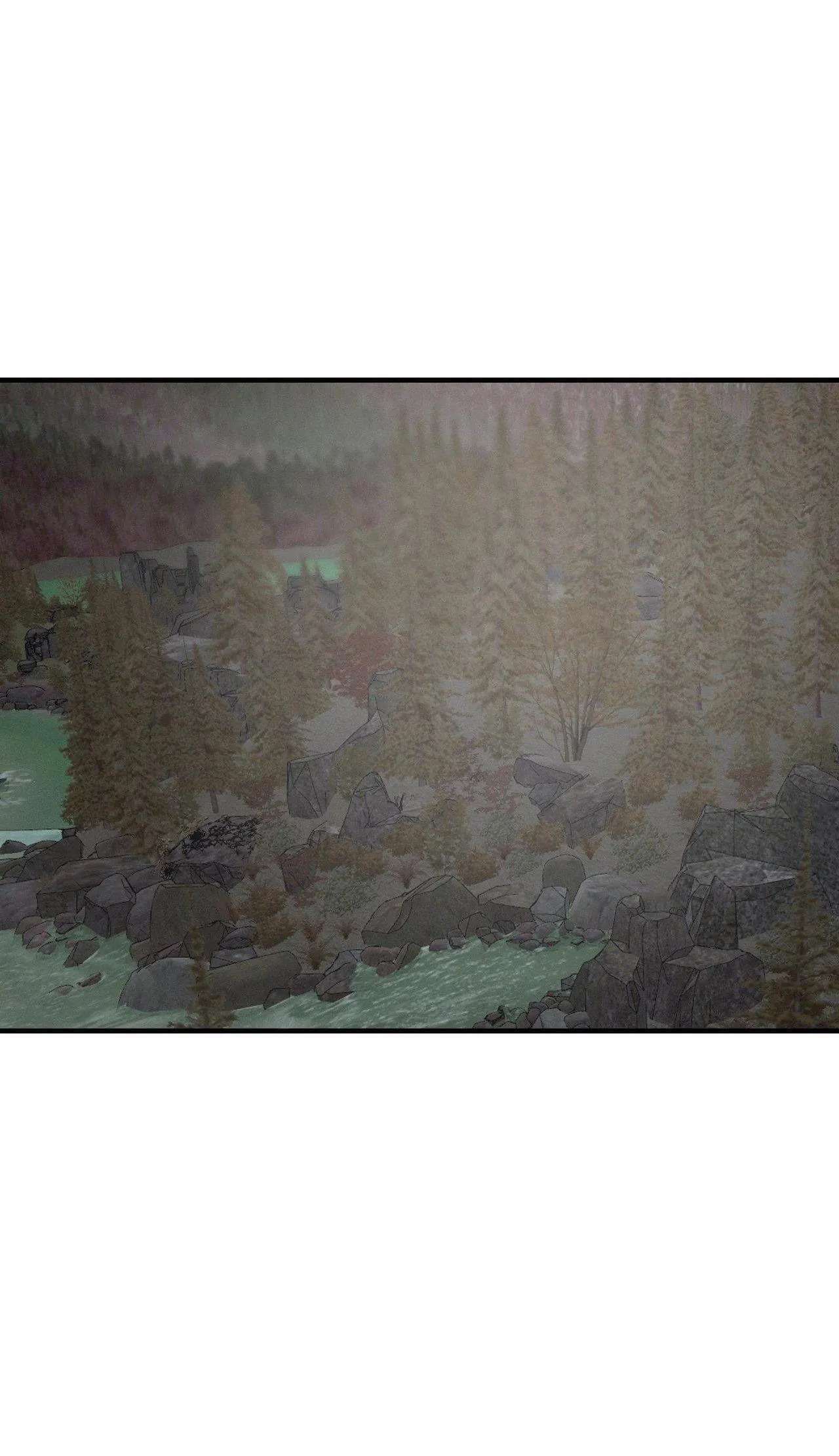 RISKY VICE Chapter 15 Trang 48