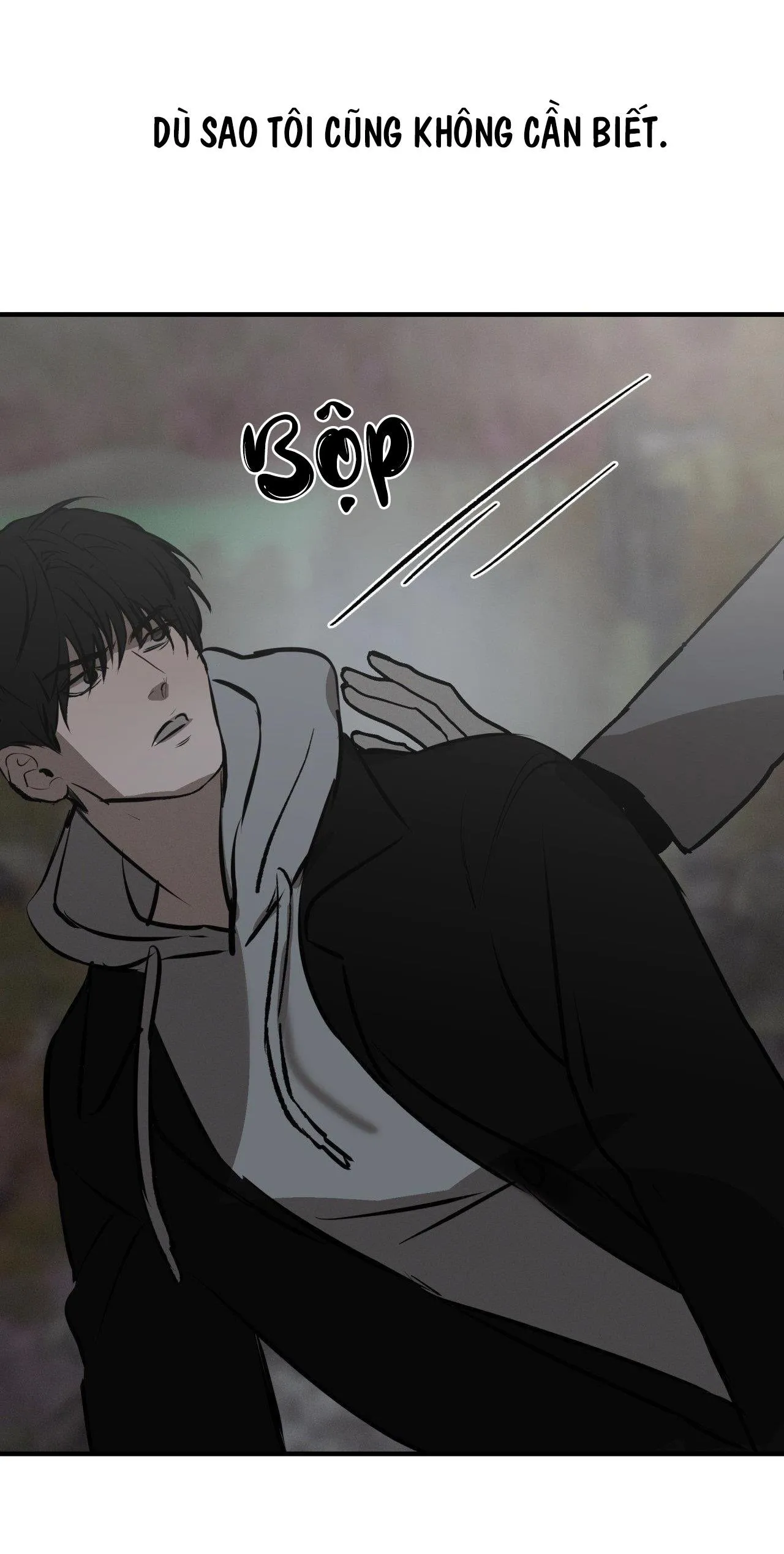 RISKY VICE Chapter 15 Trang 54