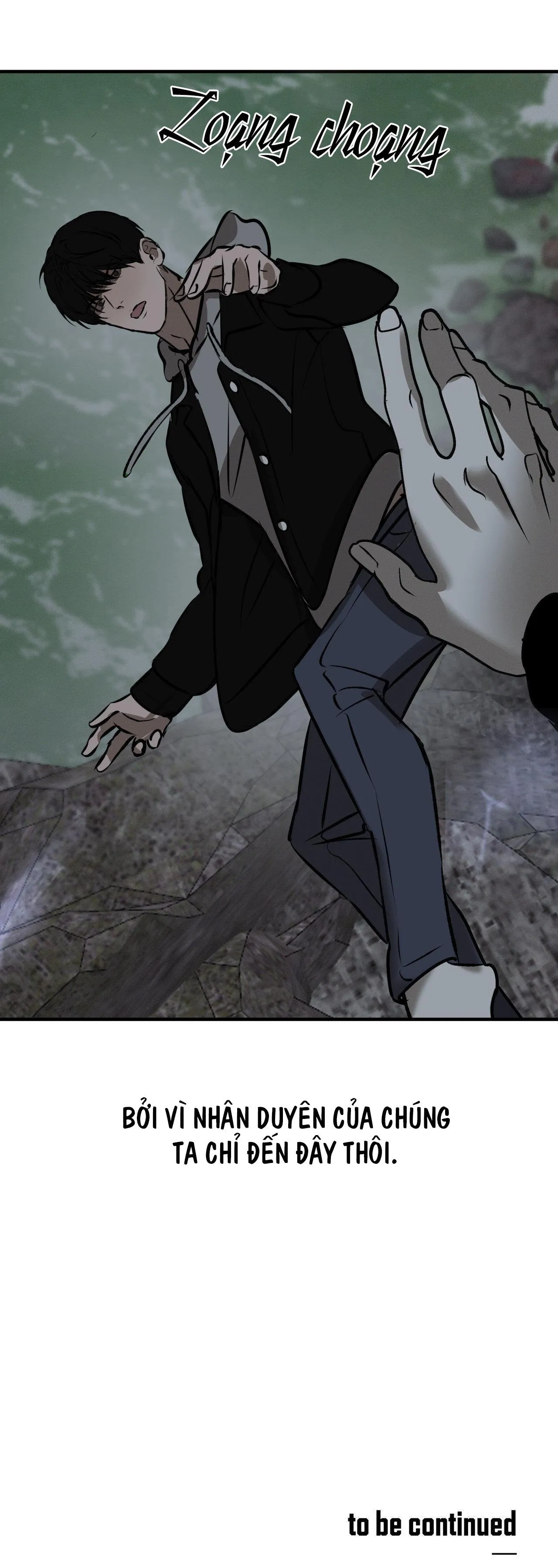 RISKY VICE Chapter 15 Trang 55