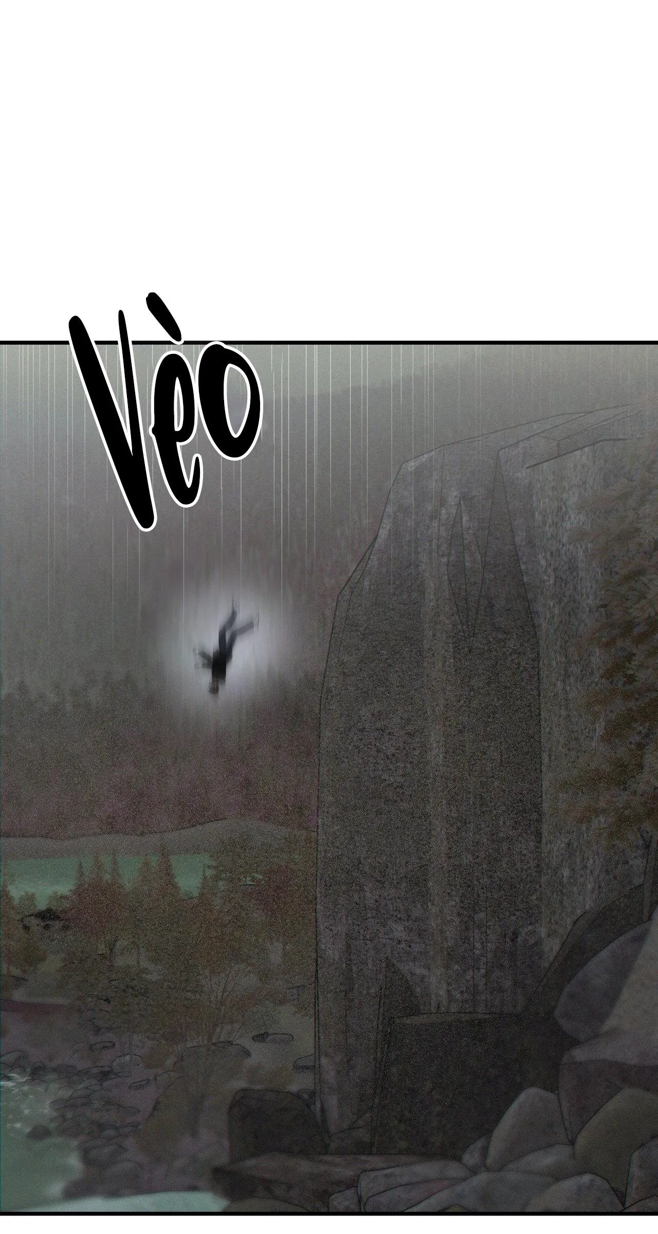 RISKY VICE Chapter 16 Trang 3