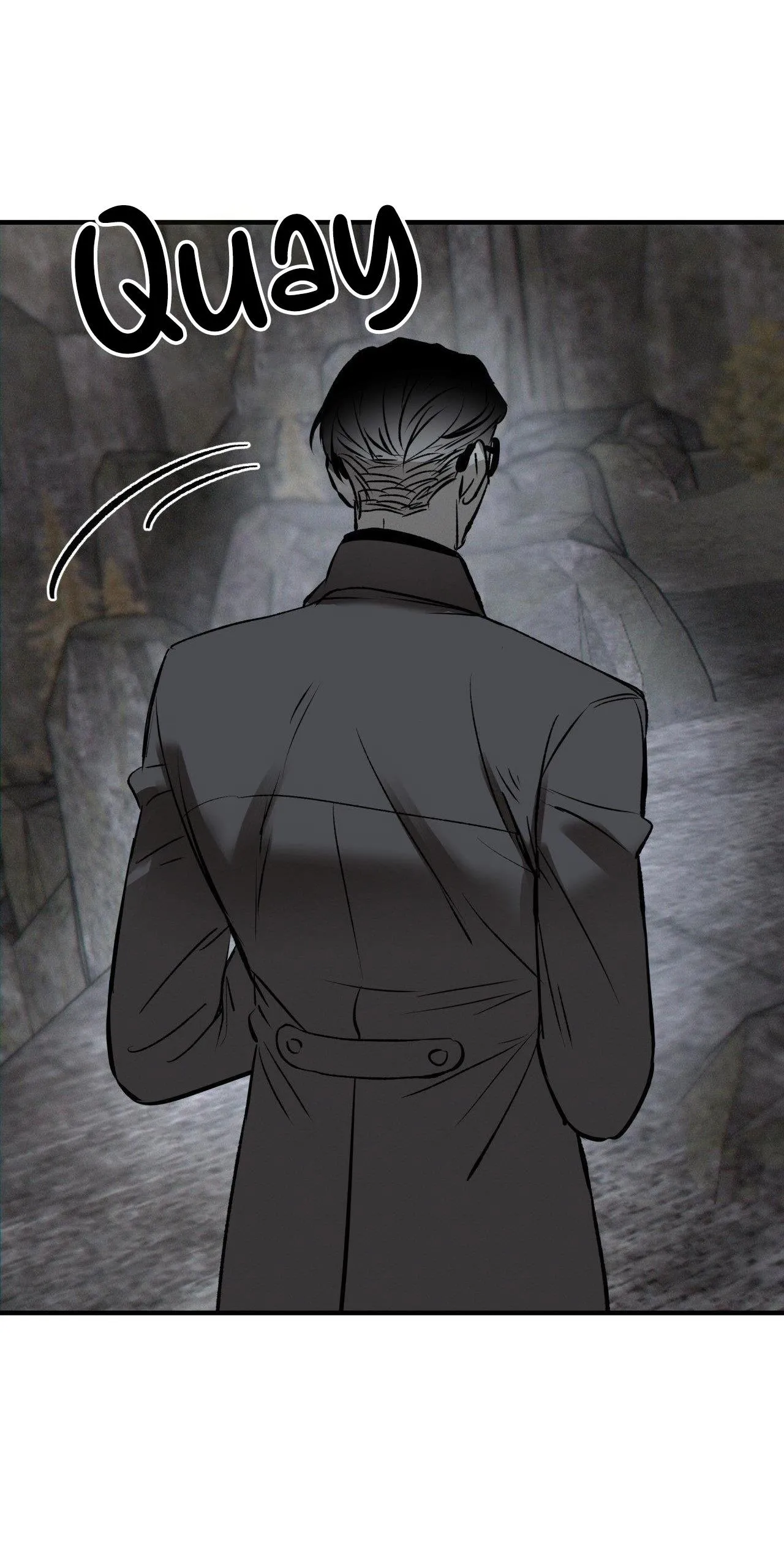 RISKY VICE Chapter 16 Trang 5