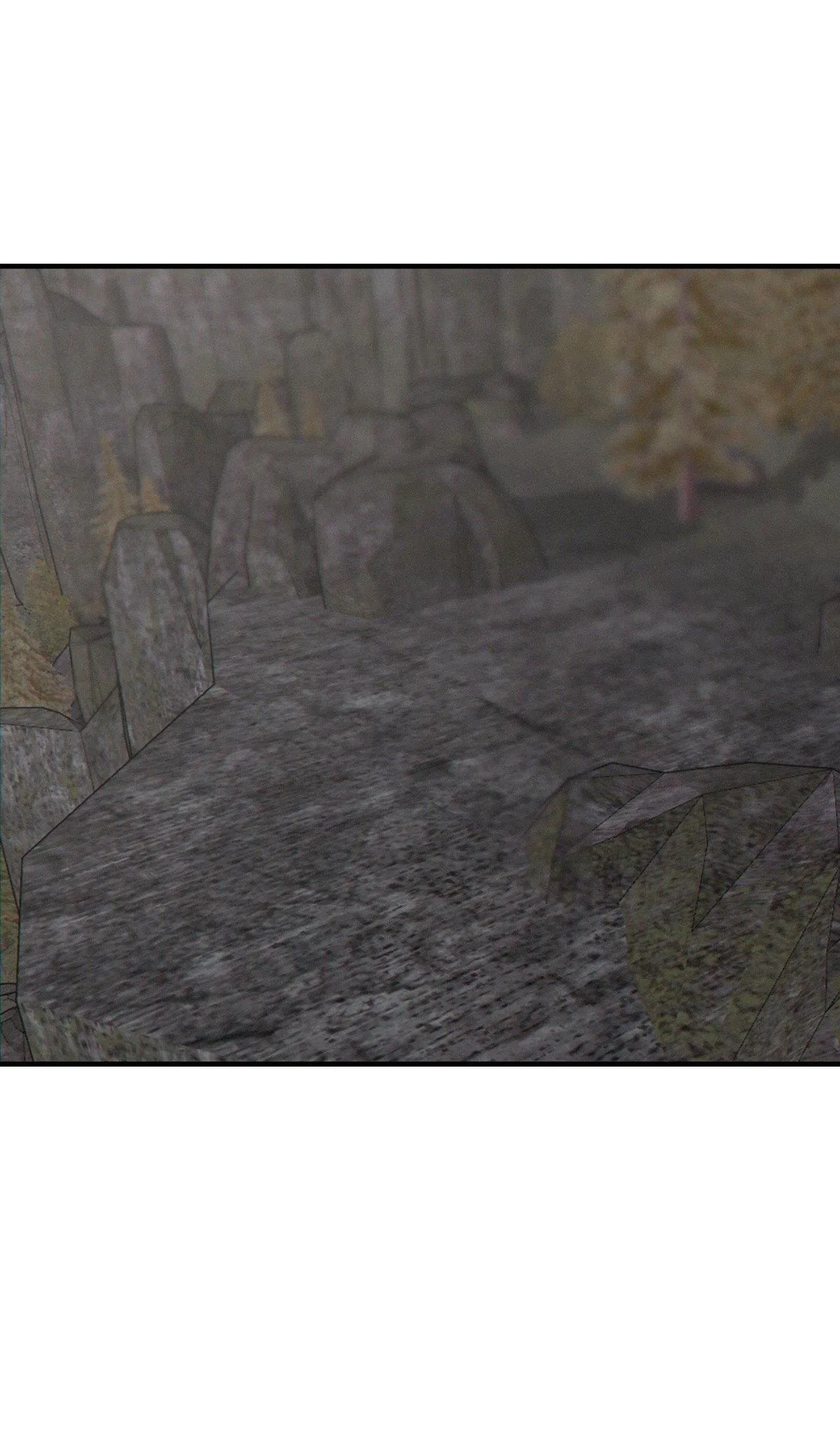 RISKY VICE Chapter 16 Trang 6