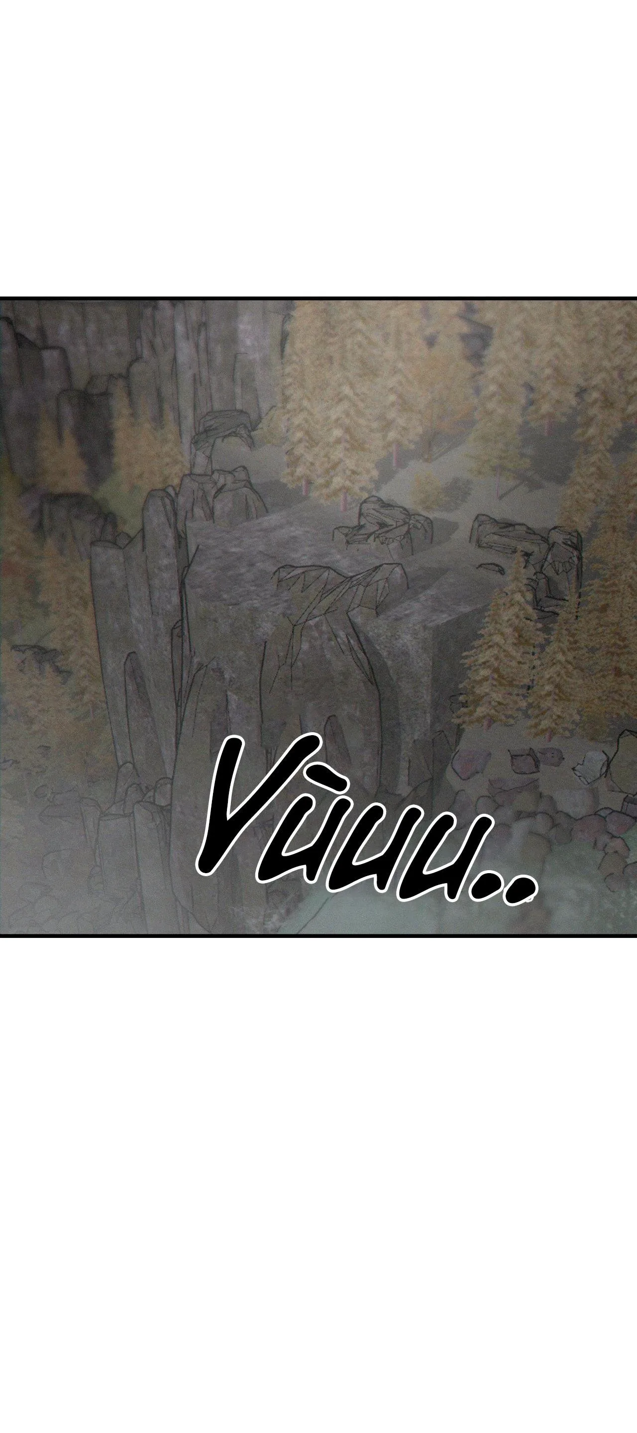 RISKY VICE Chapter 16 Trang 7