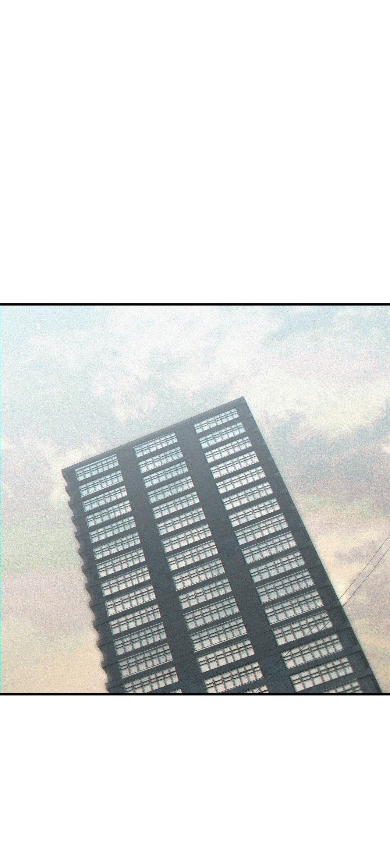 RISKY VICE Chapter 16 Trang 8