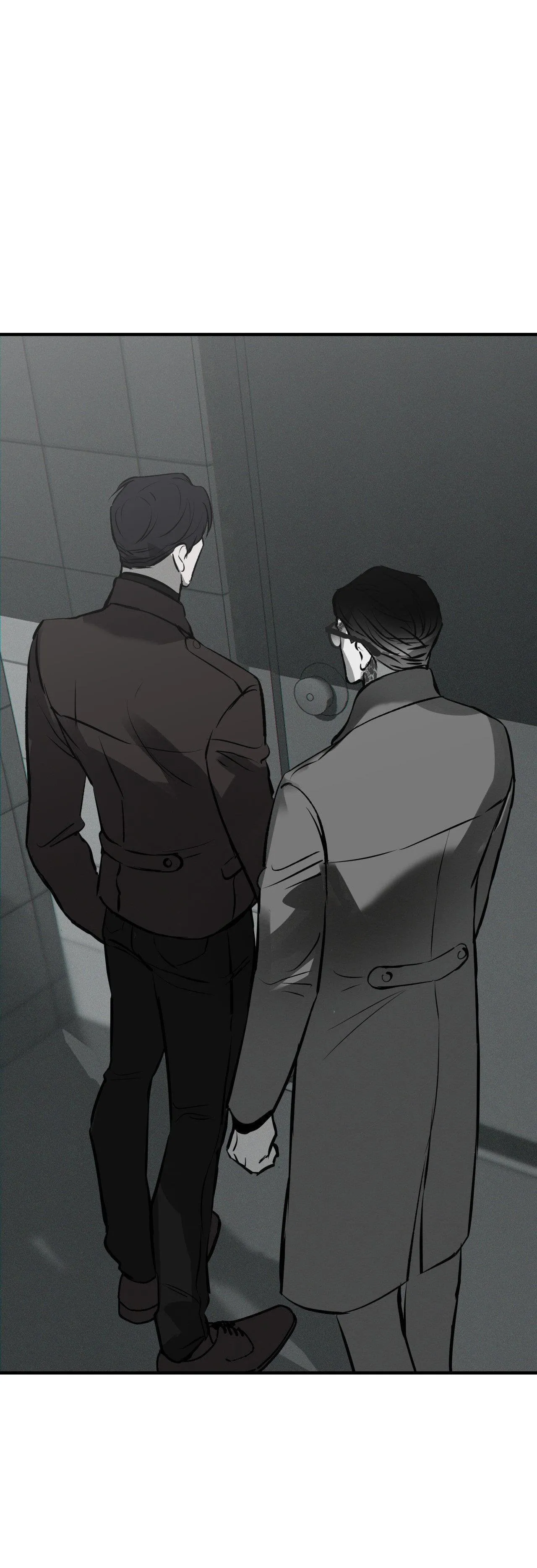 RISKY VICE Chapter 16 Trang 14