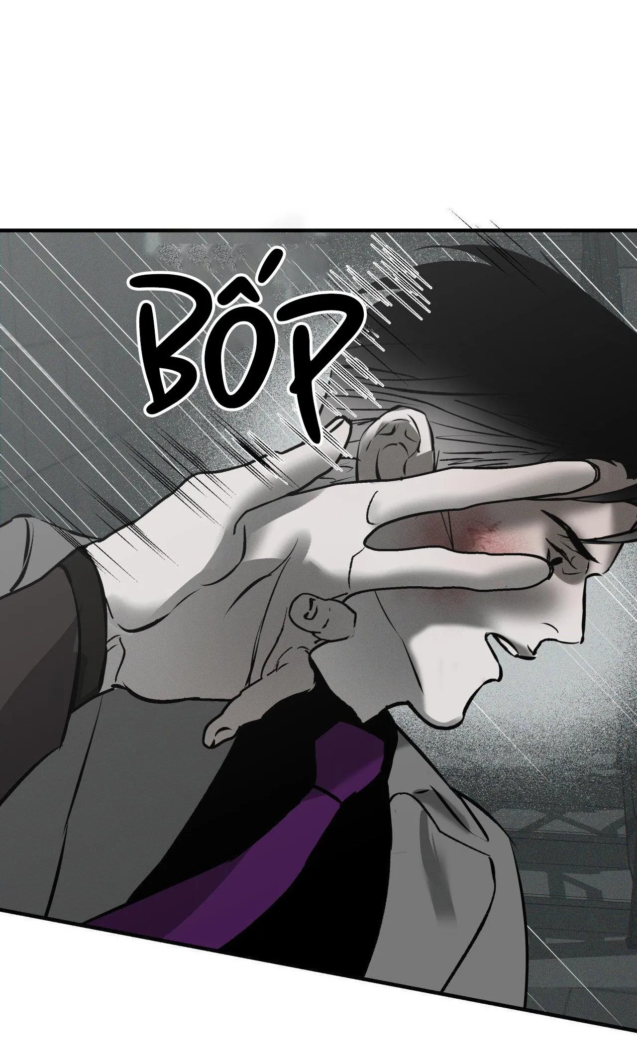 RISKY VICE Chapter 16 Trang 19