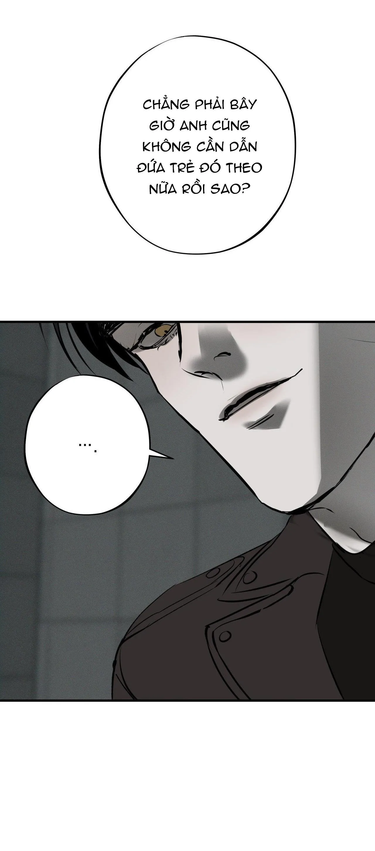 RISKY VICE Chapter 16 Trang 24