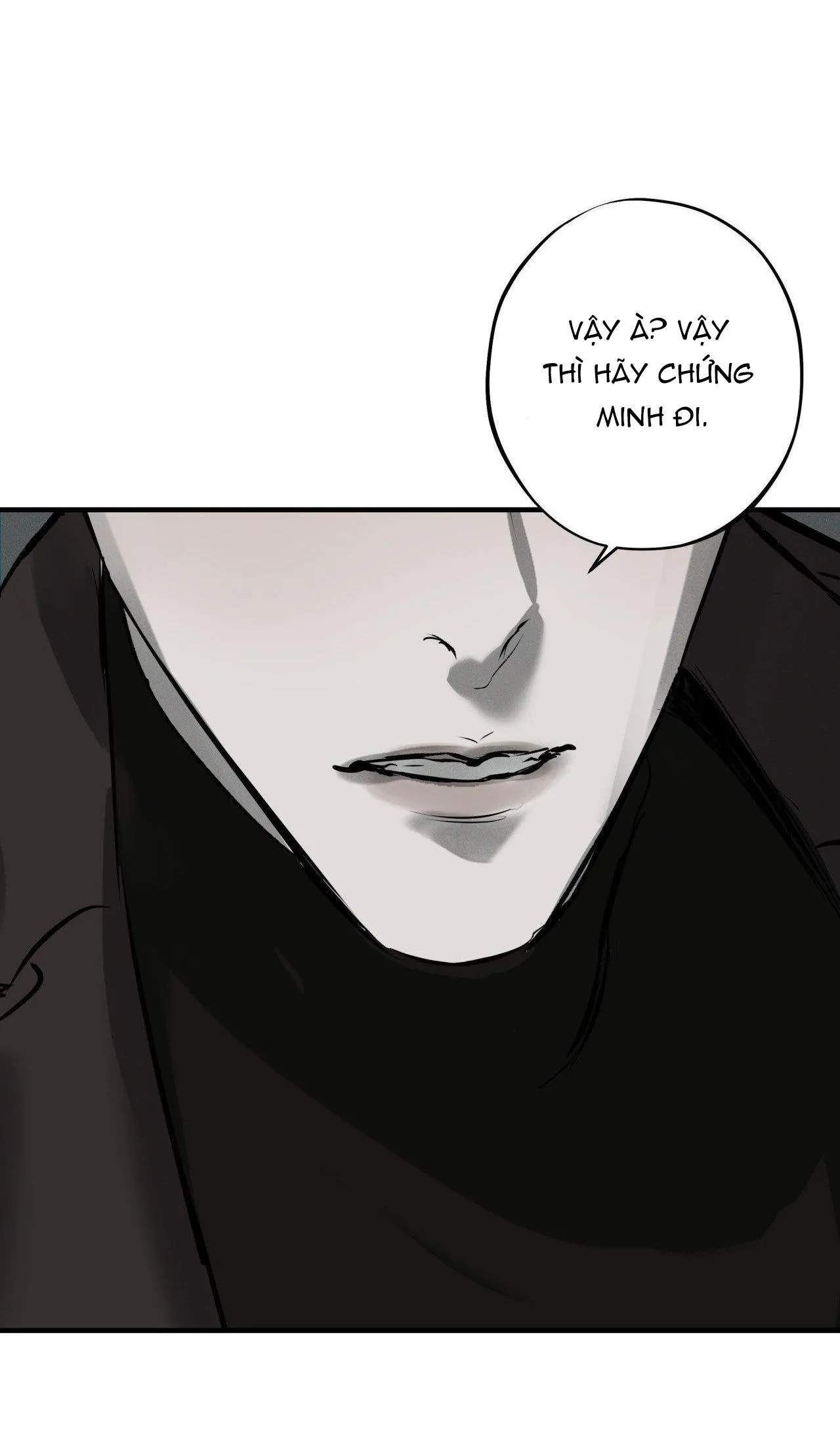 RISKY VICE Chapter 16 Trang 42