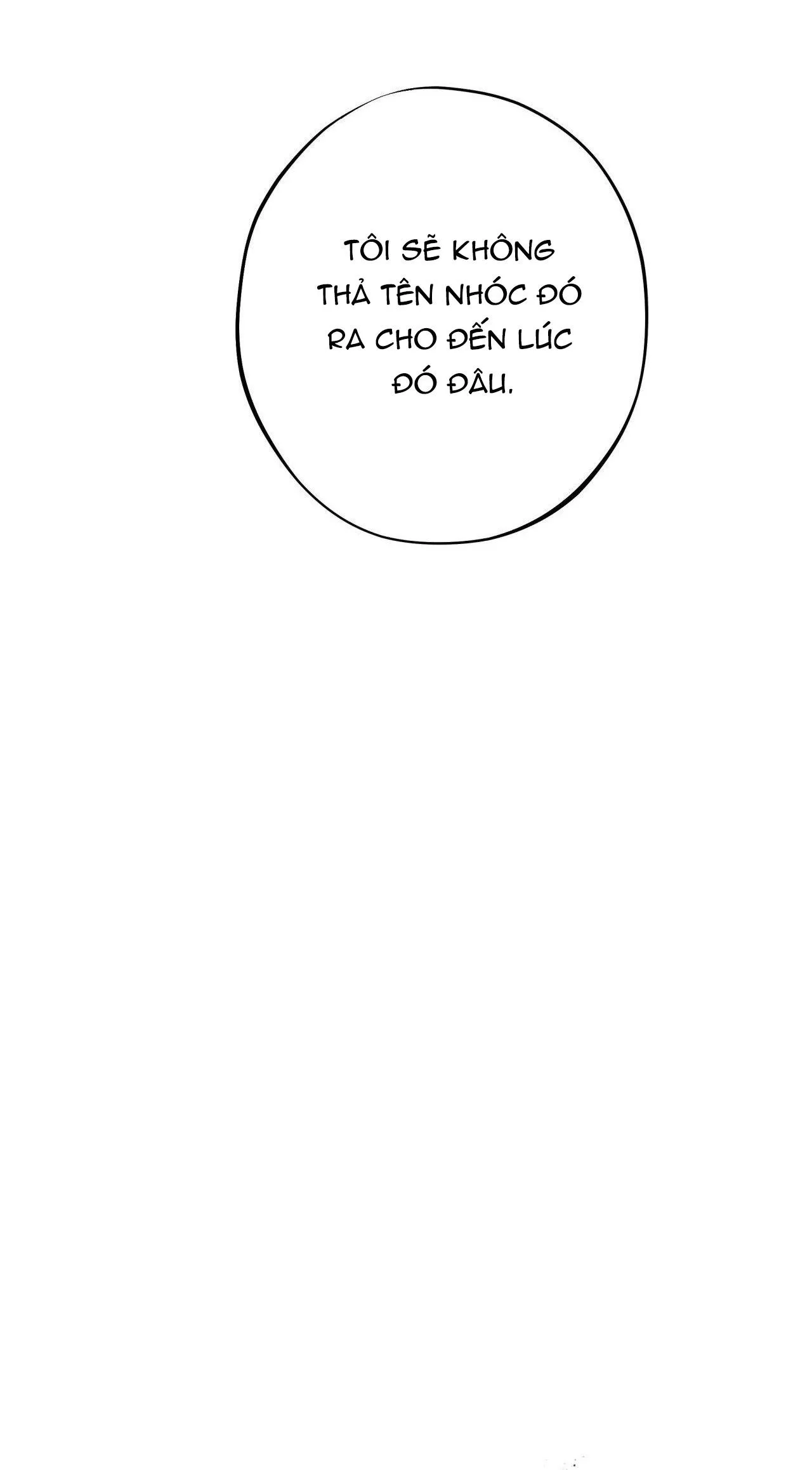 RISKY VICE Chapter 16 Trang 44