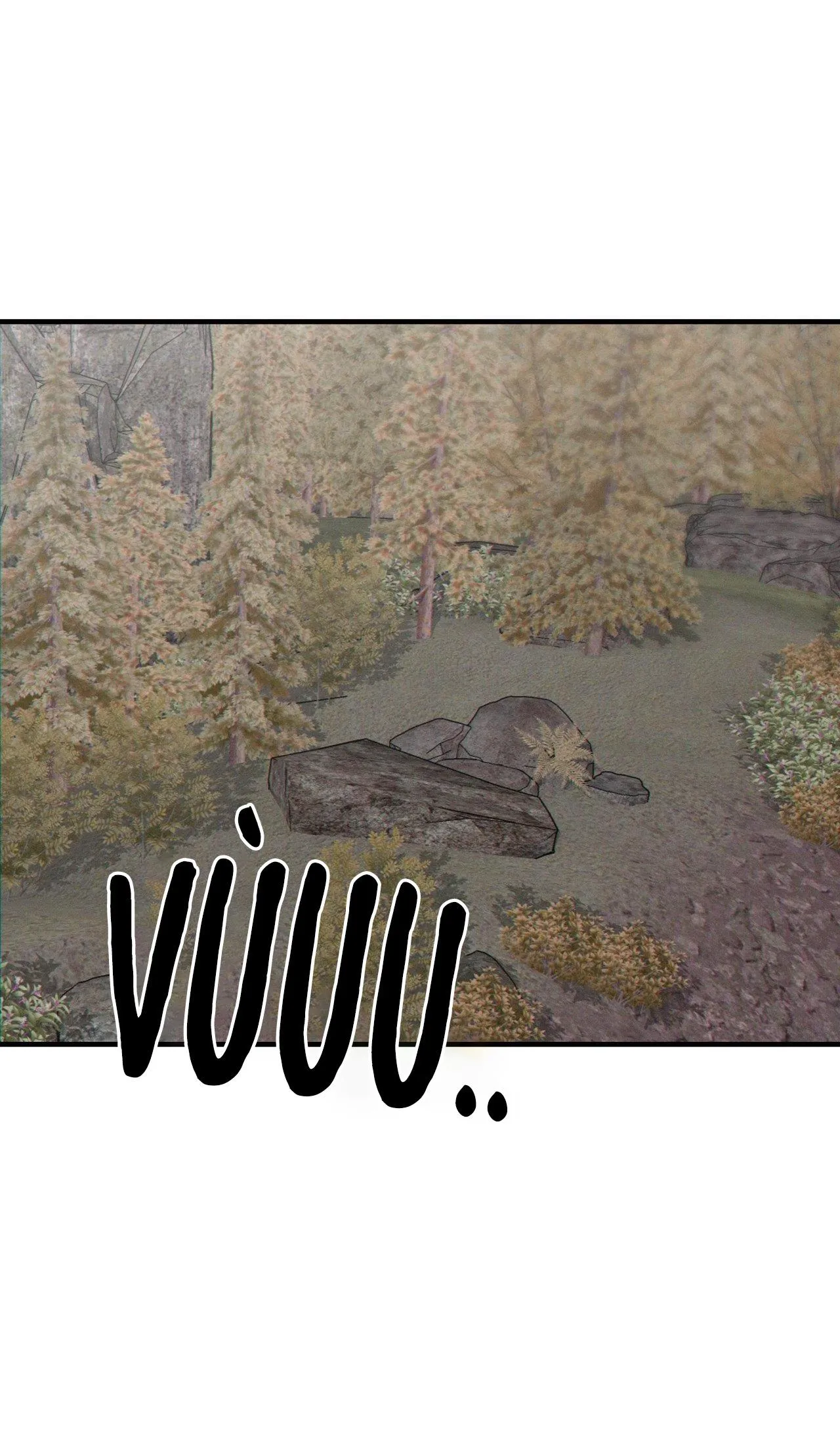 RISKY VICE Chapter 16 Trang 47