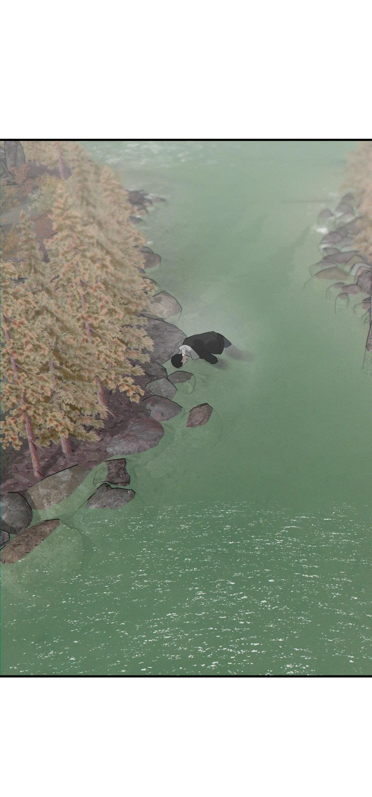 RISKY VICE Chapter 16 Trang 48