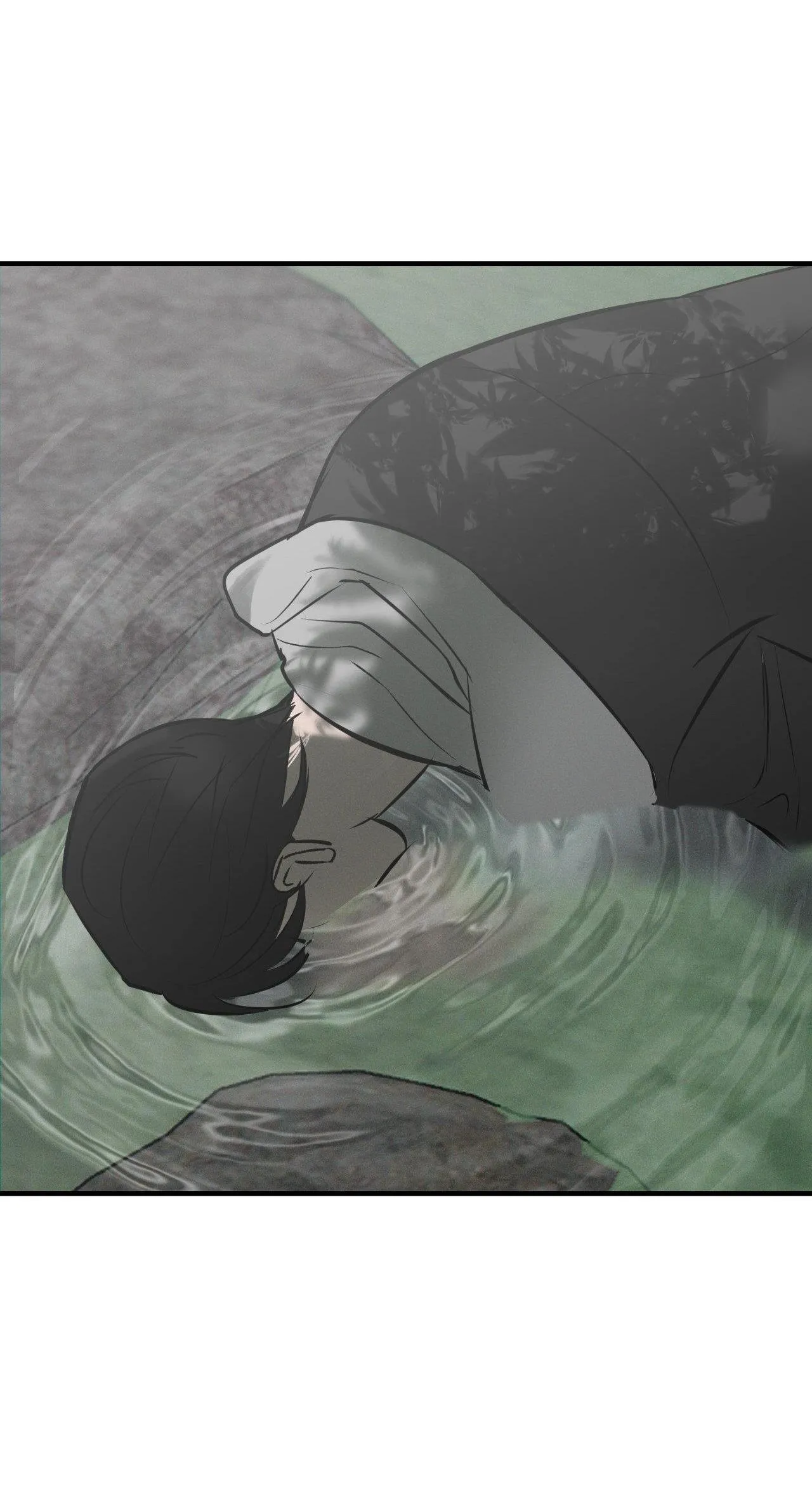 RISKY VICE Chapter 16 Trang 49