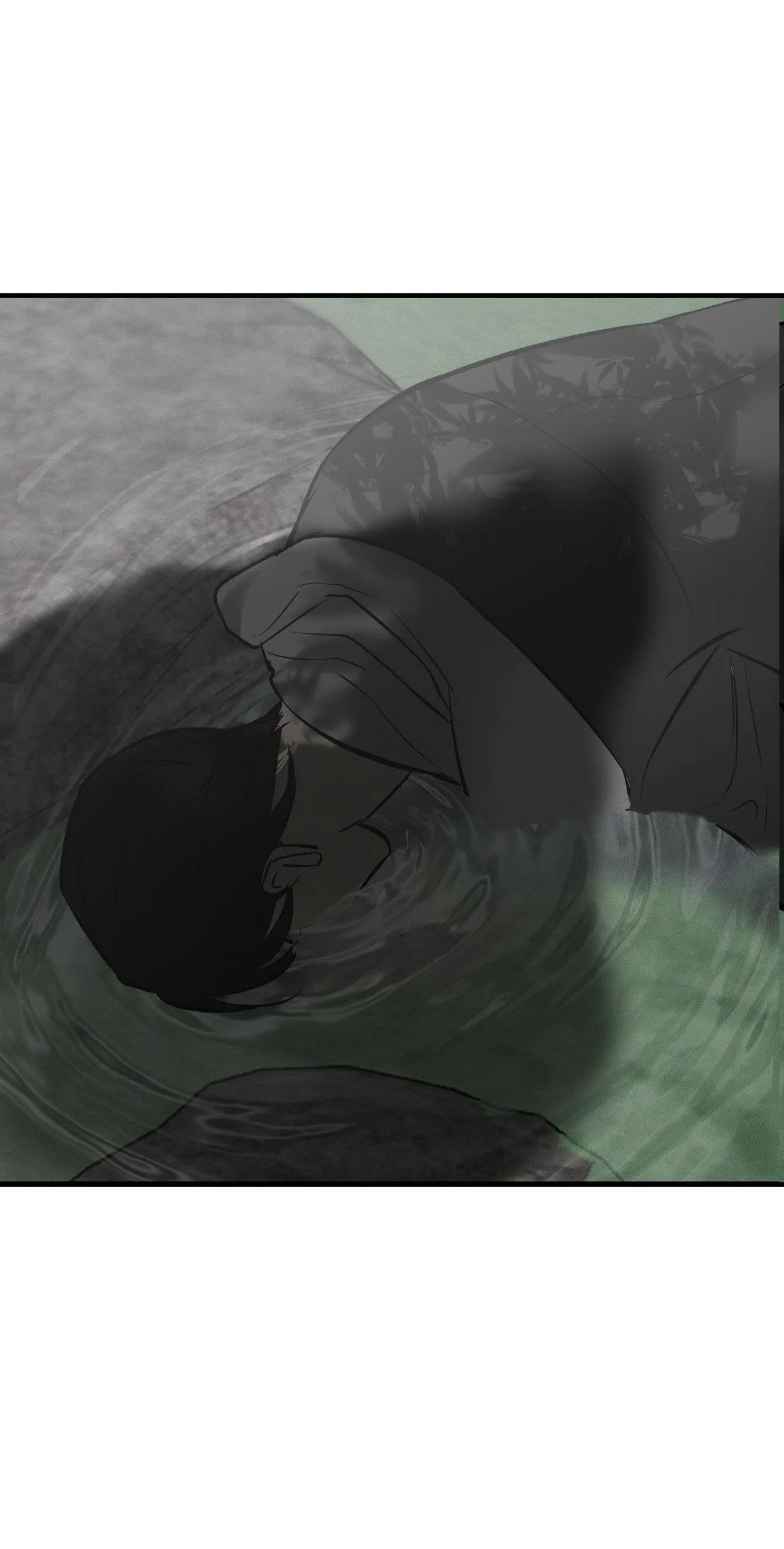 RISKY VICE Chapter 16 Trang 50