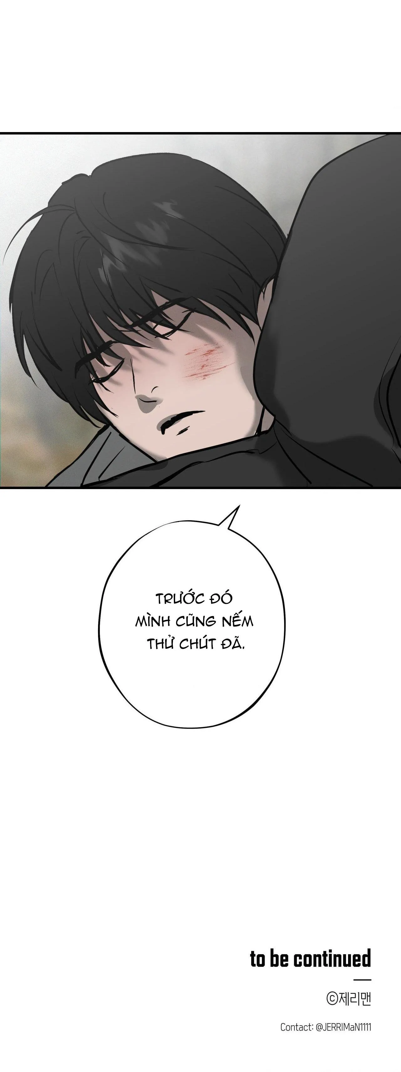 RISKY VICE Chapter 16 Trang 54