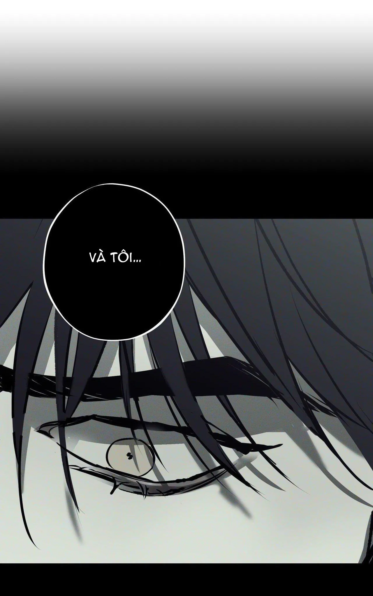 RISKY VICE Chapter 20 Trang 7