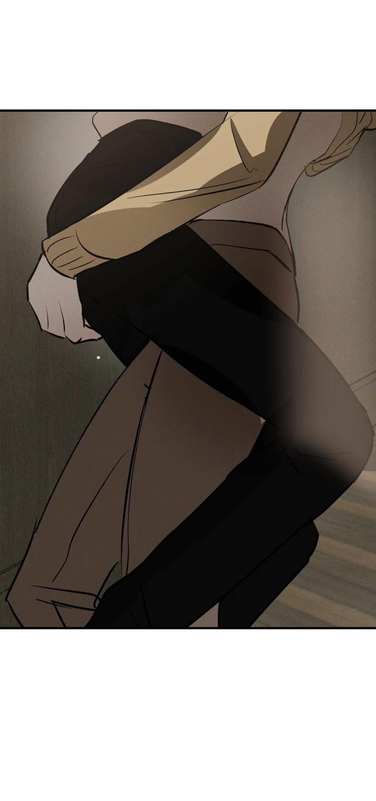 RISKY VICE Chapter 20 Trang 22