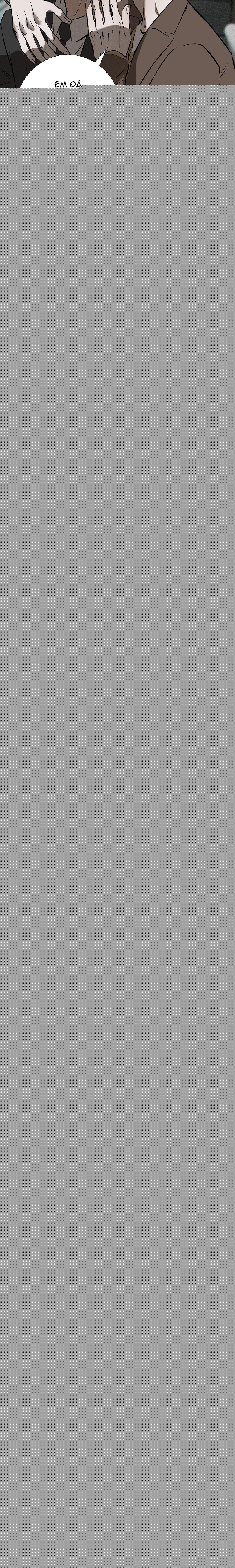 RISKY VICE Chapter 21 Trang 5