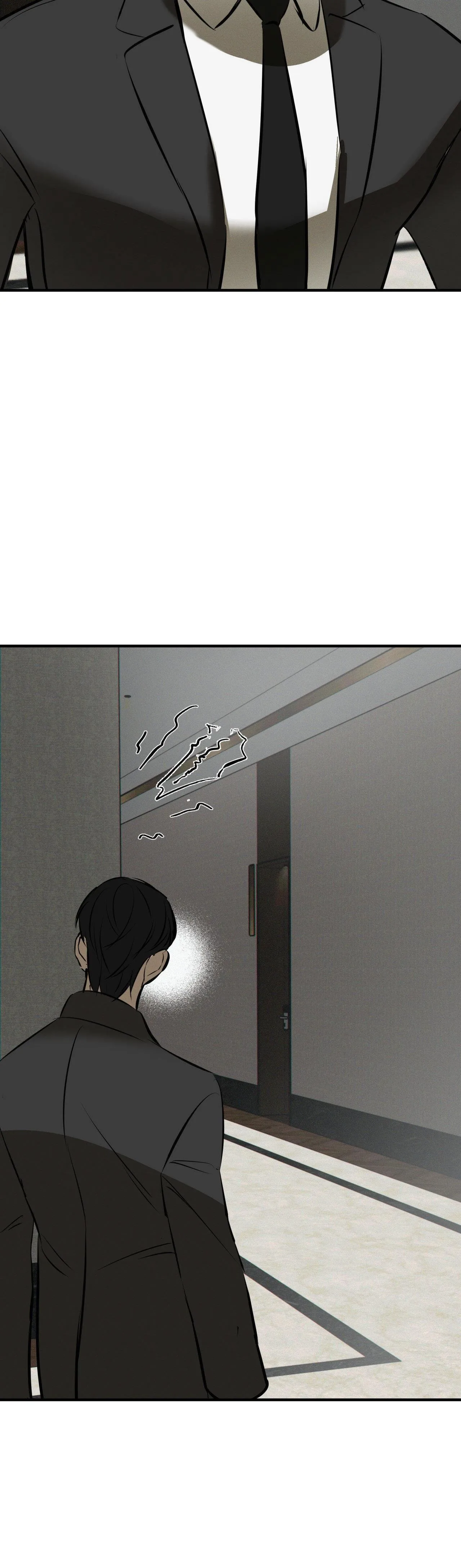 RISKY VICE Chapter 22 Trang 15