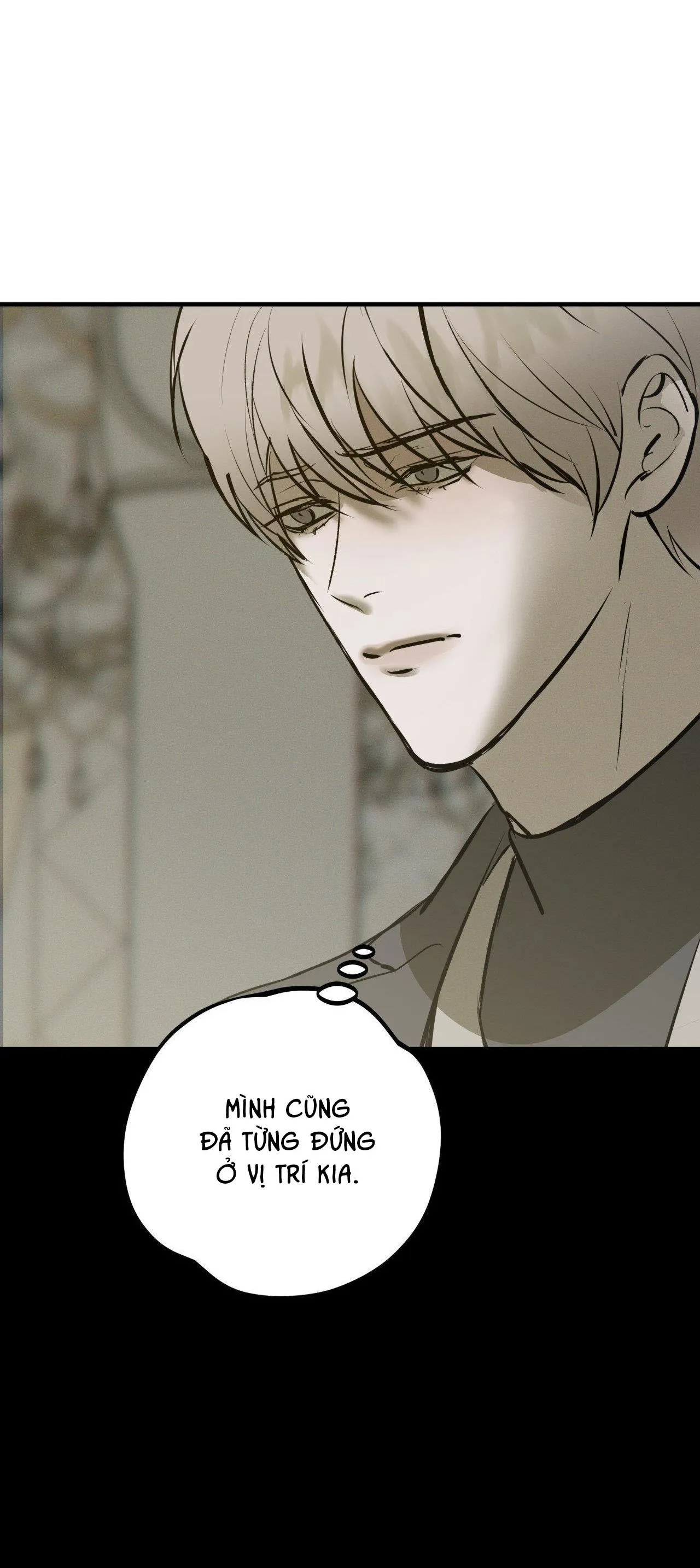 RISKY VICE Chapter 24 Trang 3