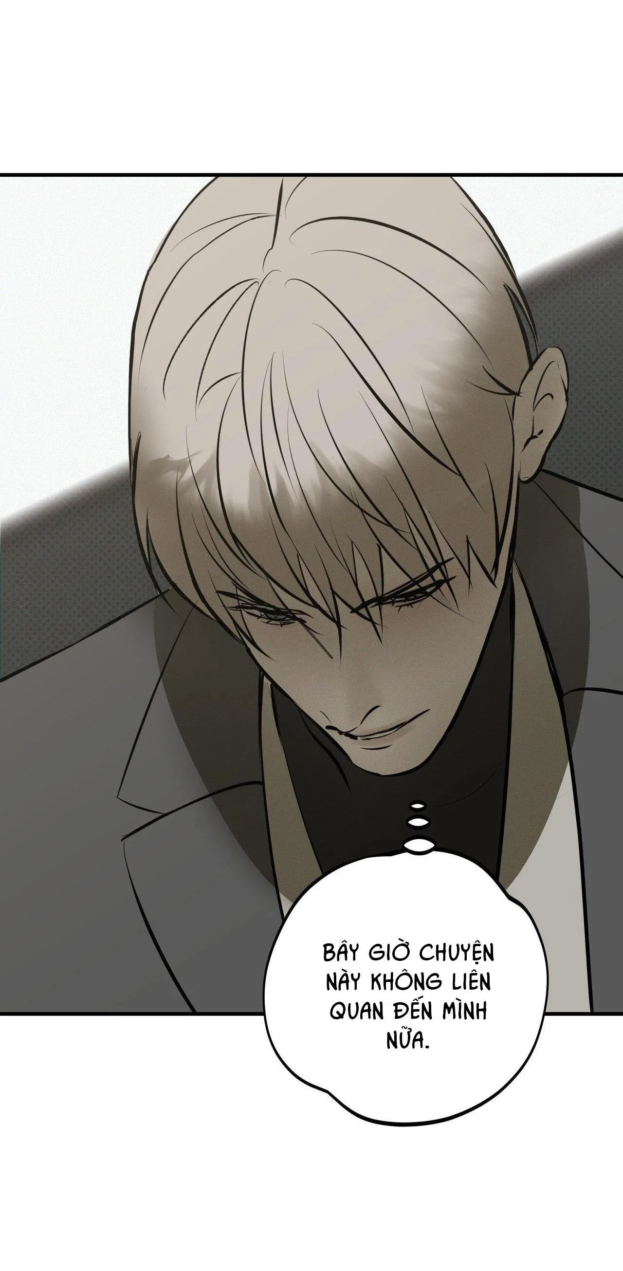 RISKY VICE Chapter 24 Trang 8