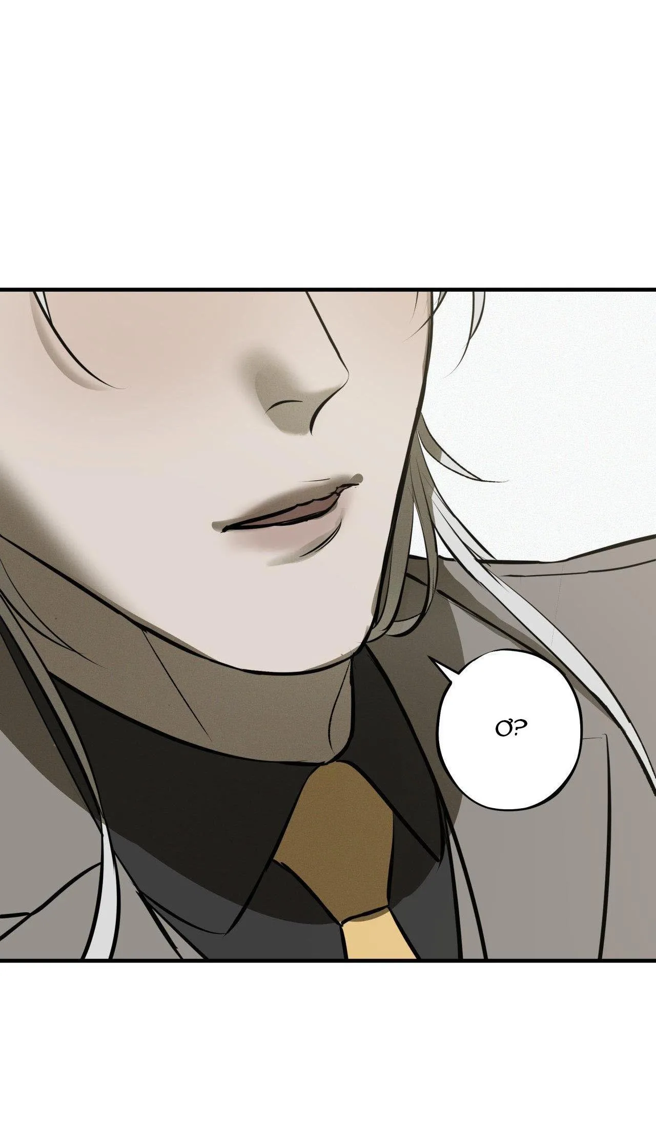 RISKY VICE Chapter 24 Trang 11