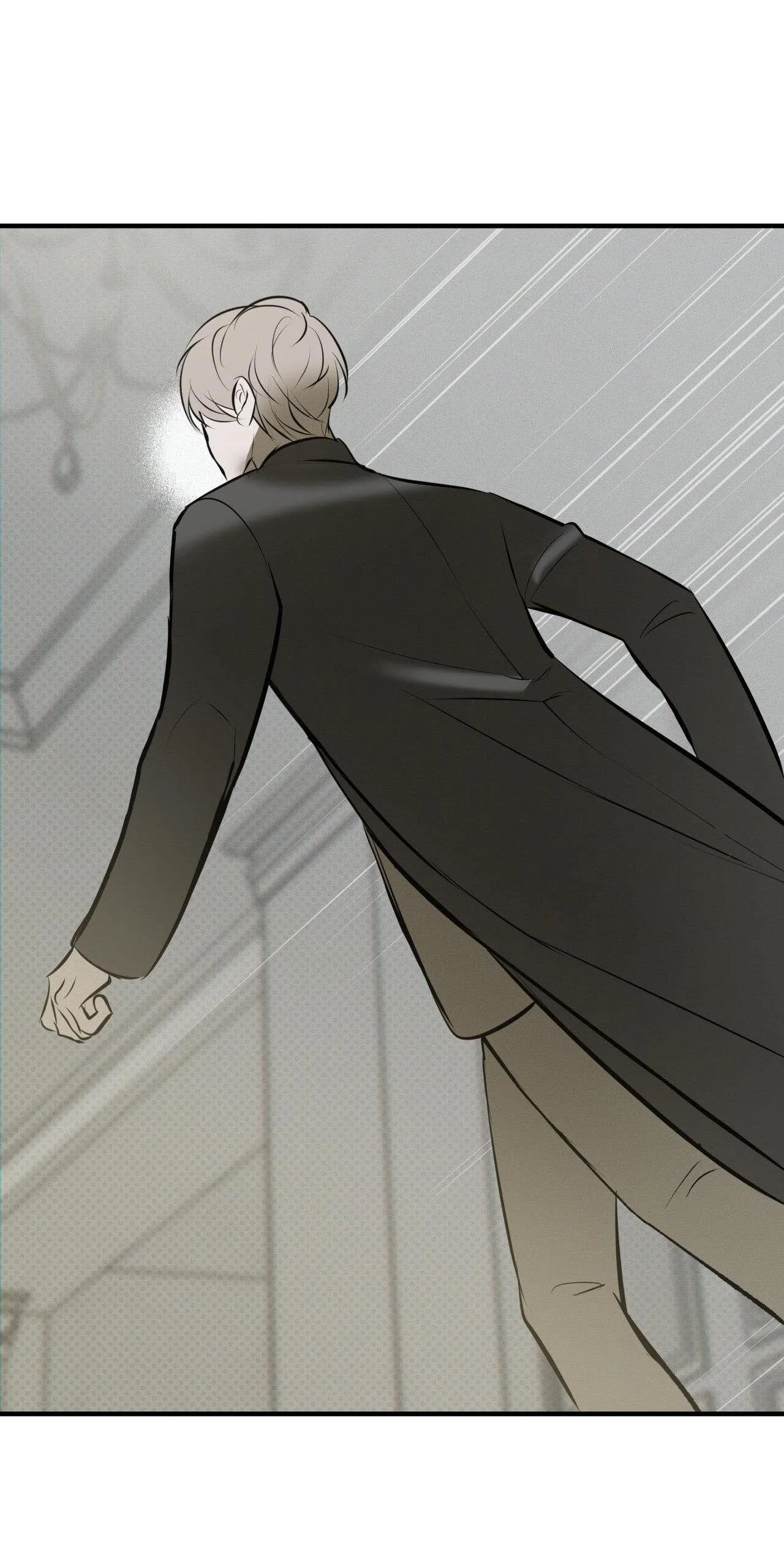 RISKY VICE Chapter 24 Trang 16