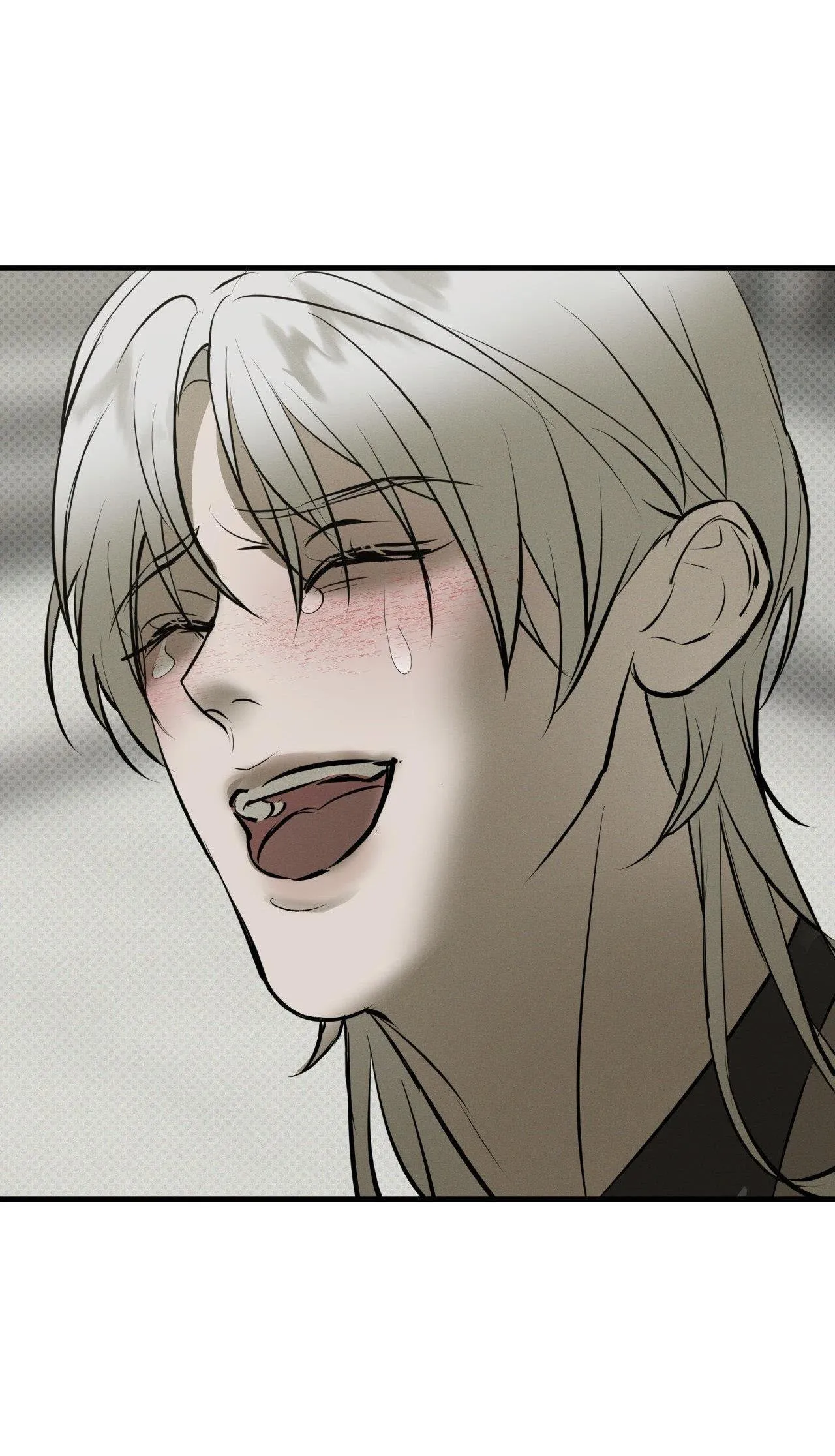 RISKY VICE Chapter 24 Trang 23