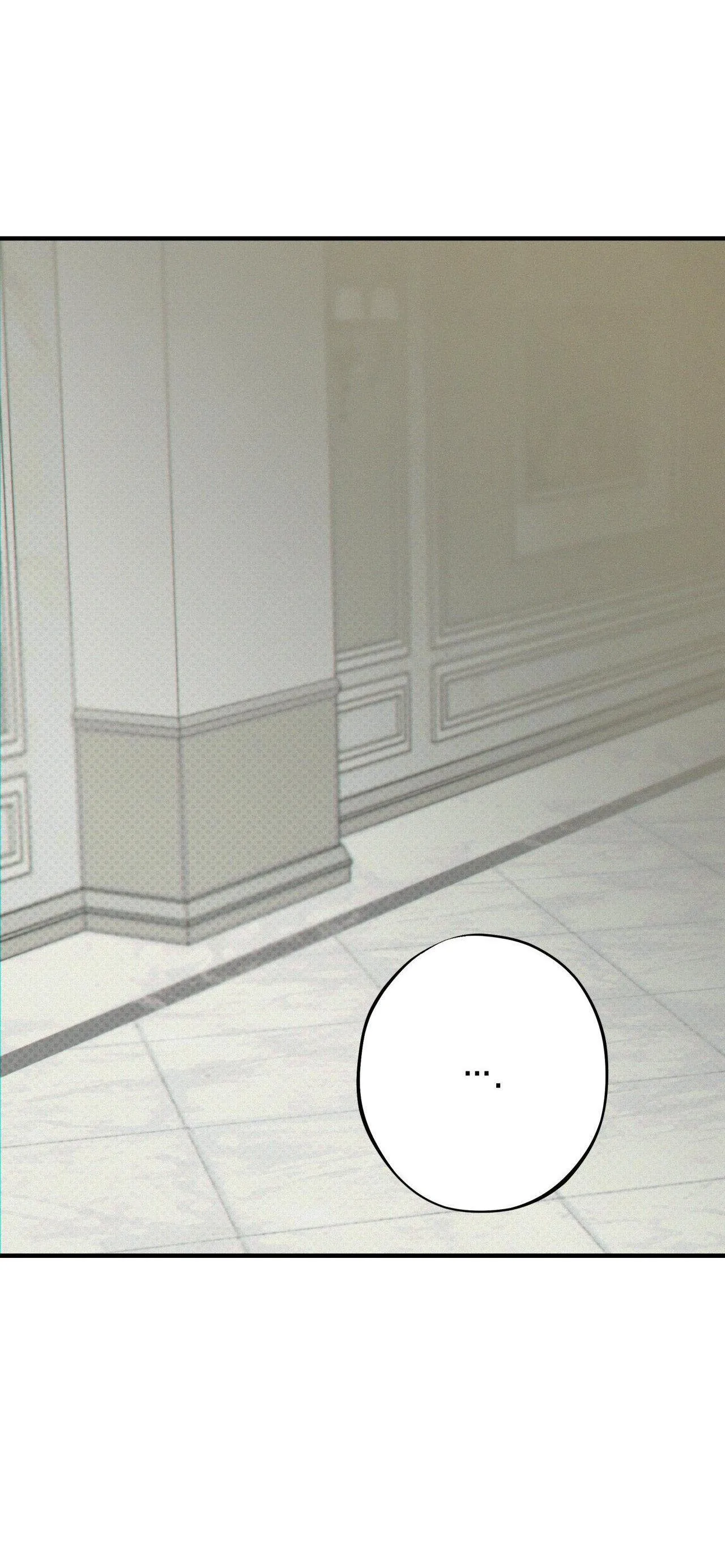 RISKY VICE Chapter 24 Trang 27