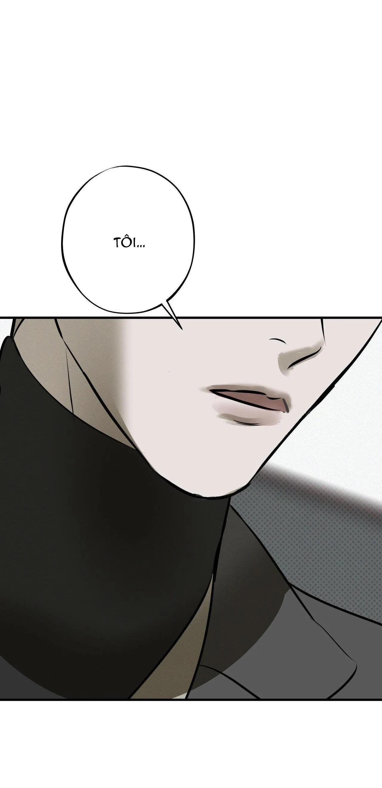 RISKY VICE Chapter 24 Trang 28