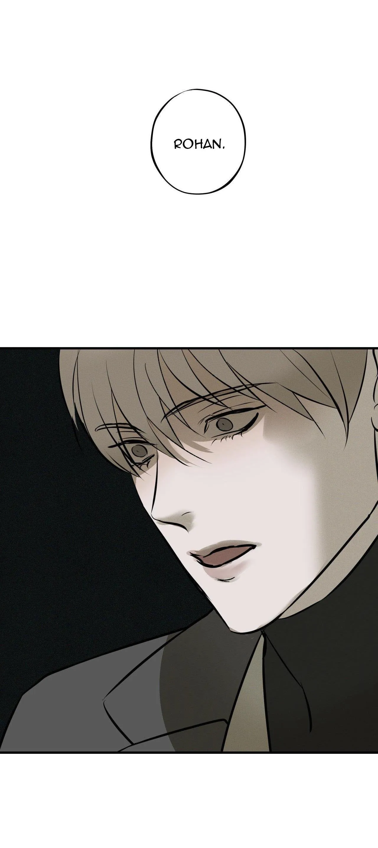 RISKY VICE Chapter 24 Trang 29