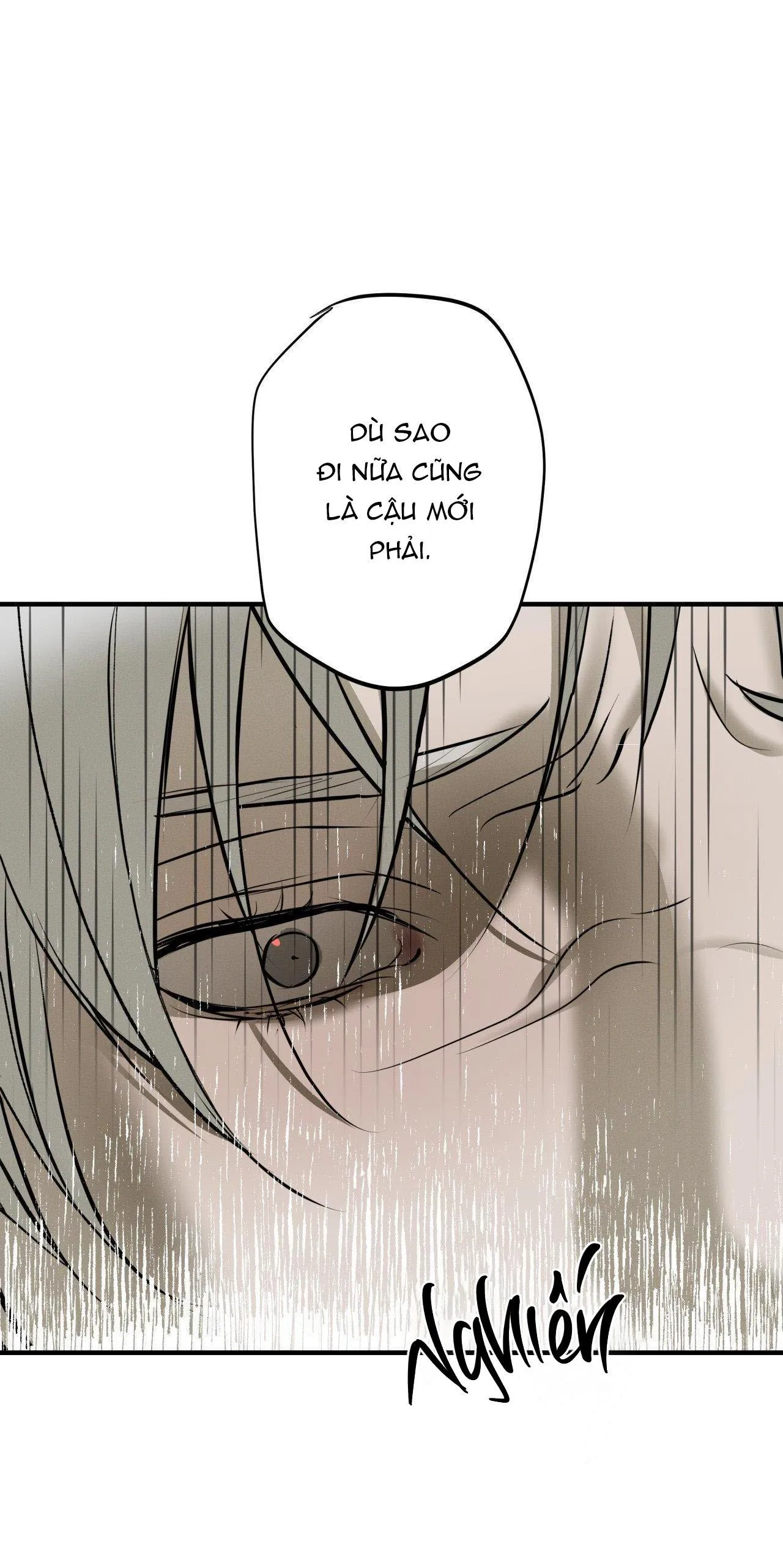 RISKY VICE Chapter 24 Trang 44