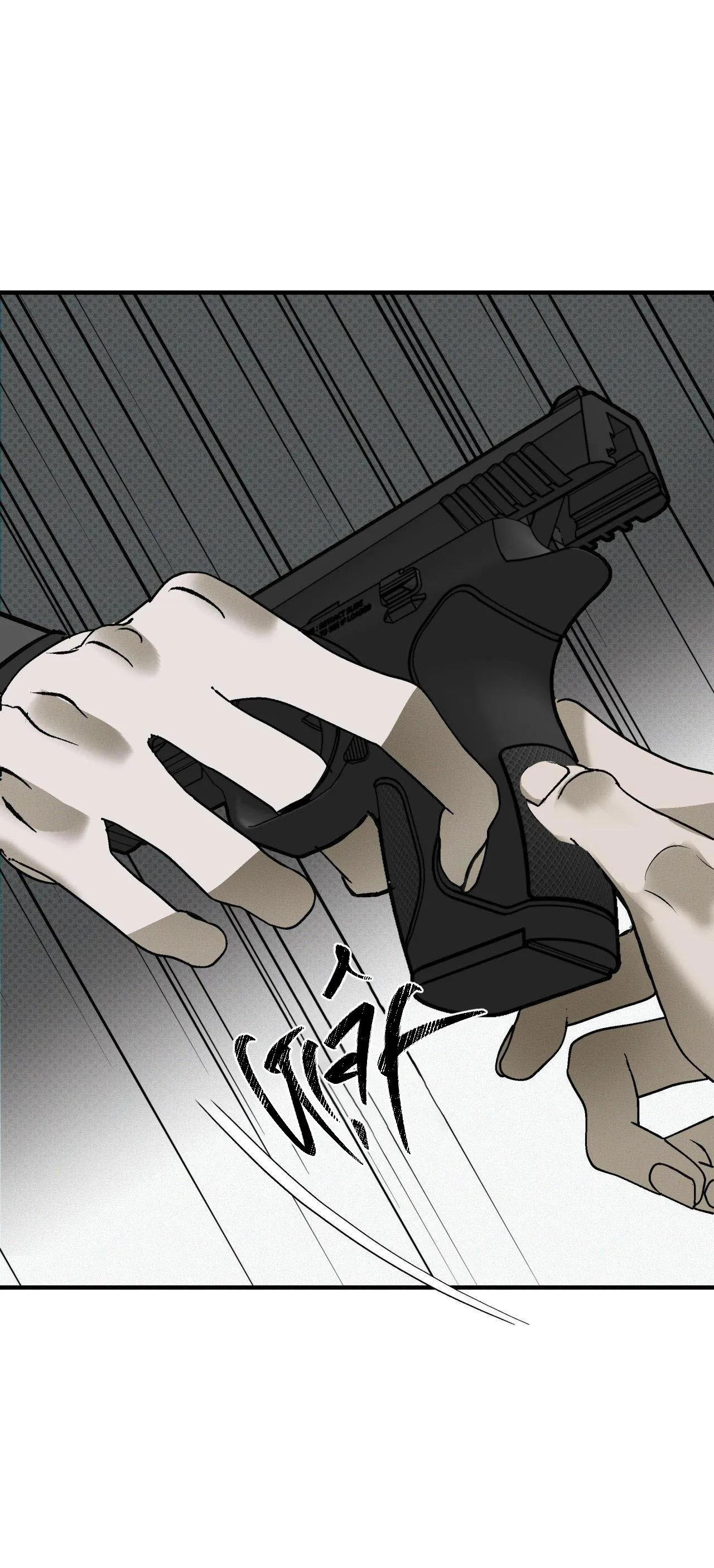 RISKY VICE Chapter 25 Trang 3